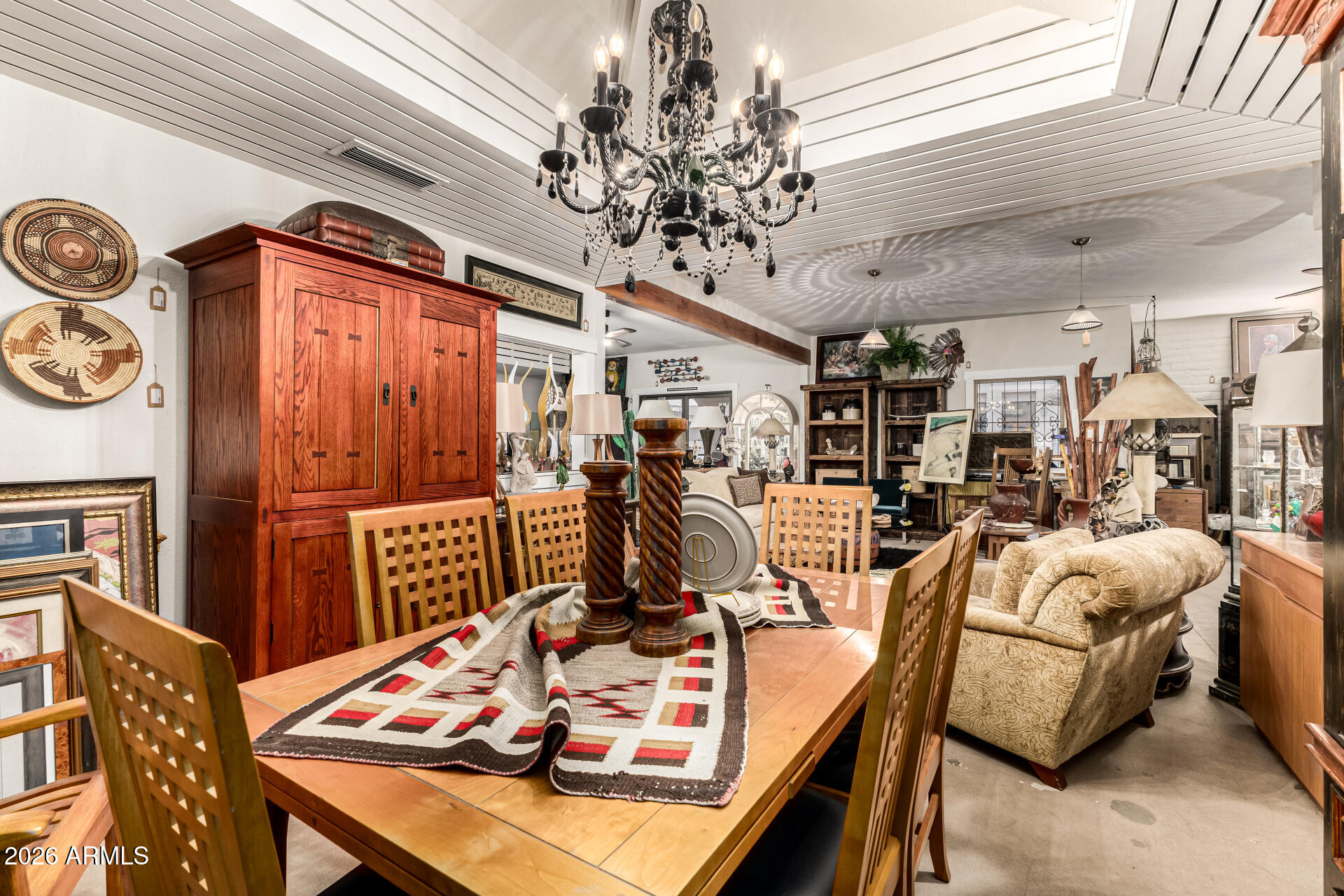 FOUNTAIN HILLS ARIZONA NO. 208 BLOCK 1-4 - Commercial Sale