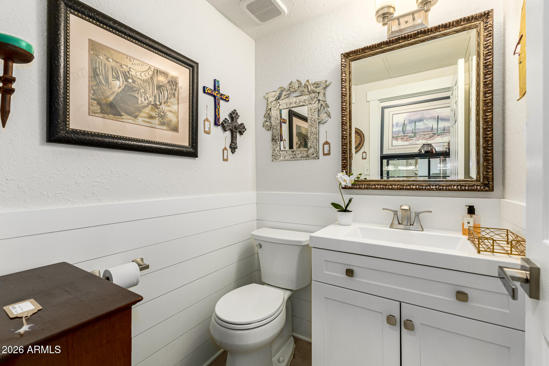 FOUNTAIN HILLS ARIZONA NO. 208 BLOCK 1-4 - Commercial Sale