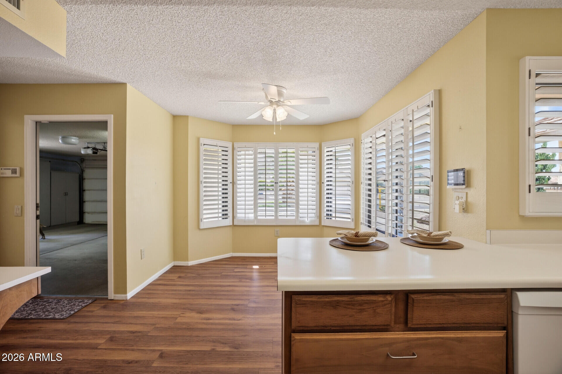 SUN CITY WEST 35 LOT 1-411 TR A-G - Residential