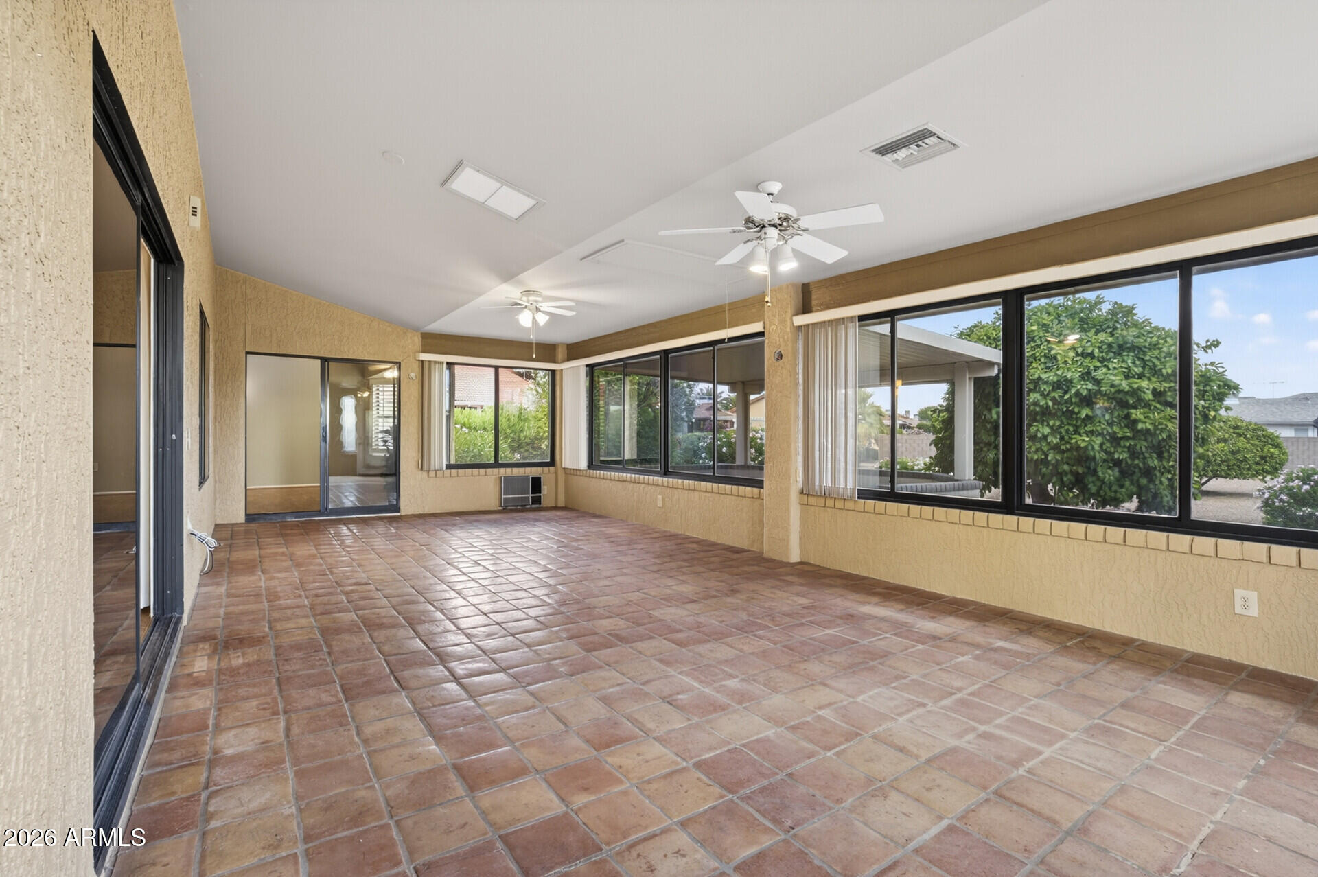 SUN CITY WEST 35 LOT 1-411 TR A-G - Residential