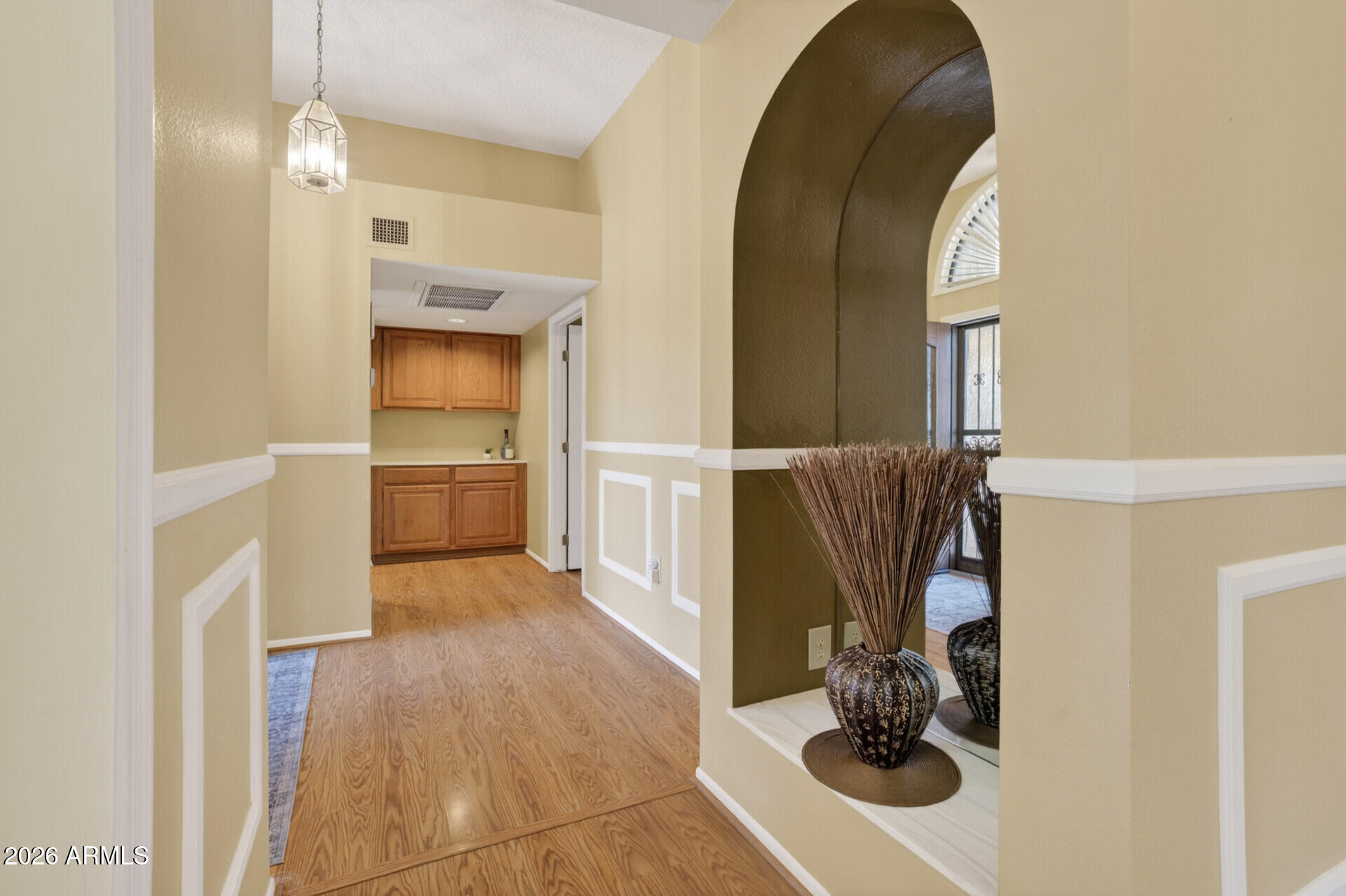SUN CITY WEST 35 LOT 1-411 TR A-G - Residential