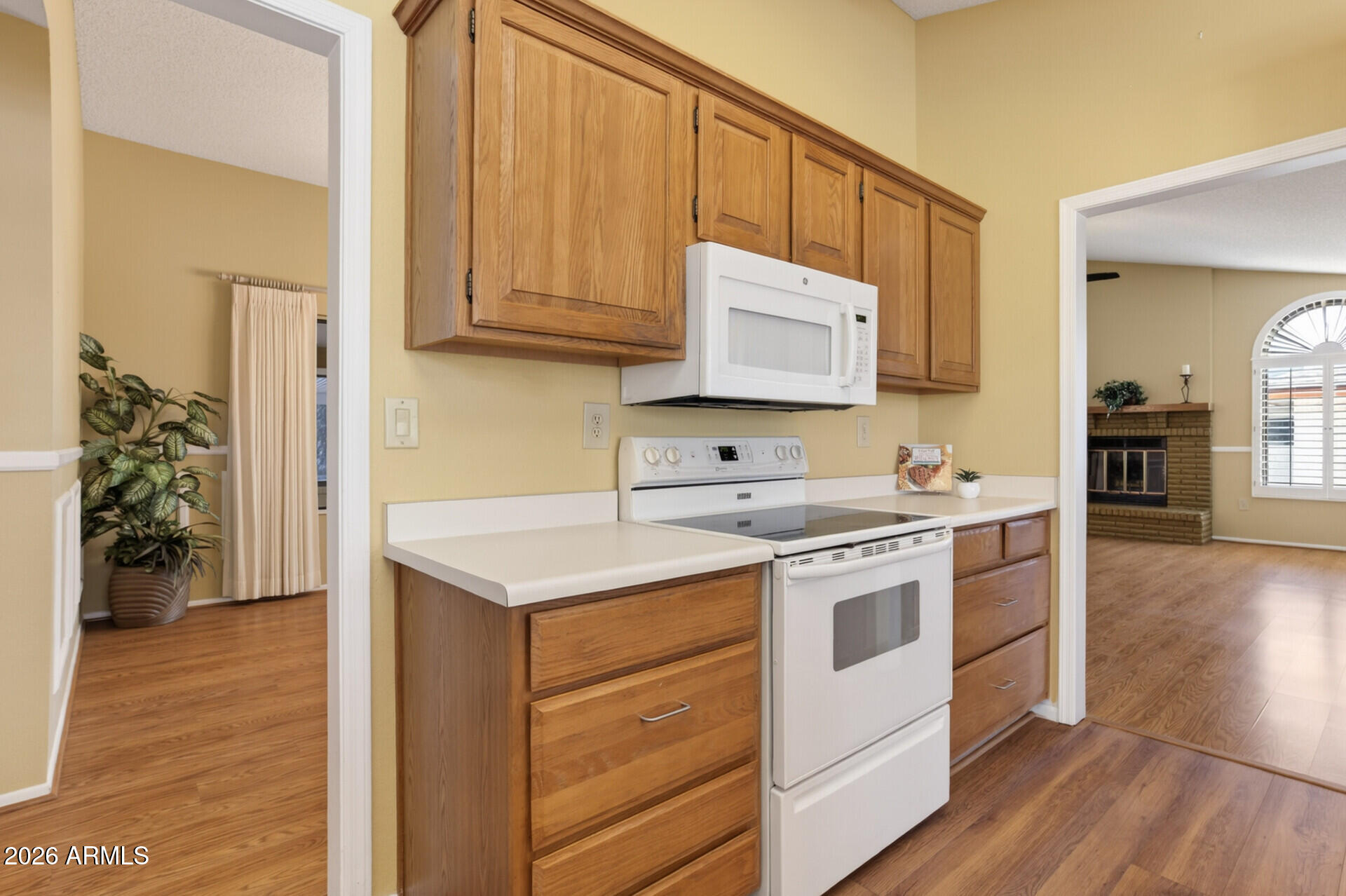 SUN CITY WEST 35 LOT 1-411 TR A-G - Residential
