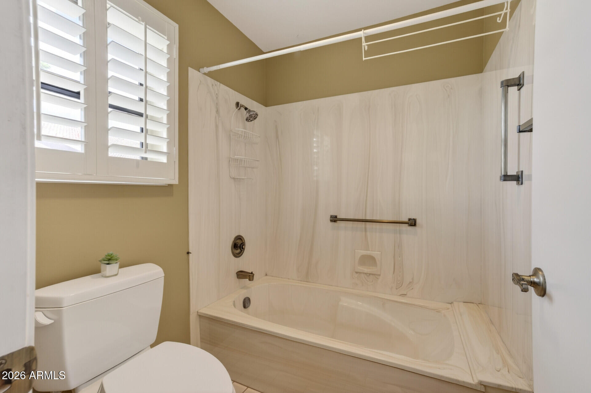 SUN CITY WEST 35 LOT 1-411 TR A-G - Residential