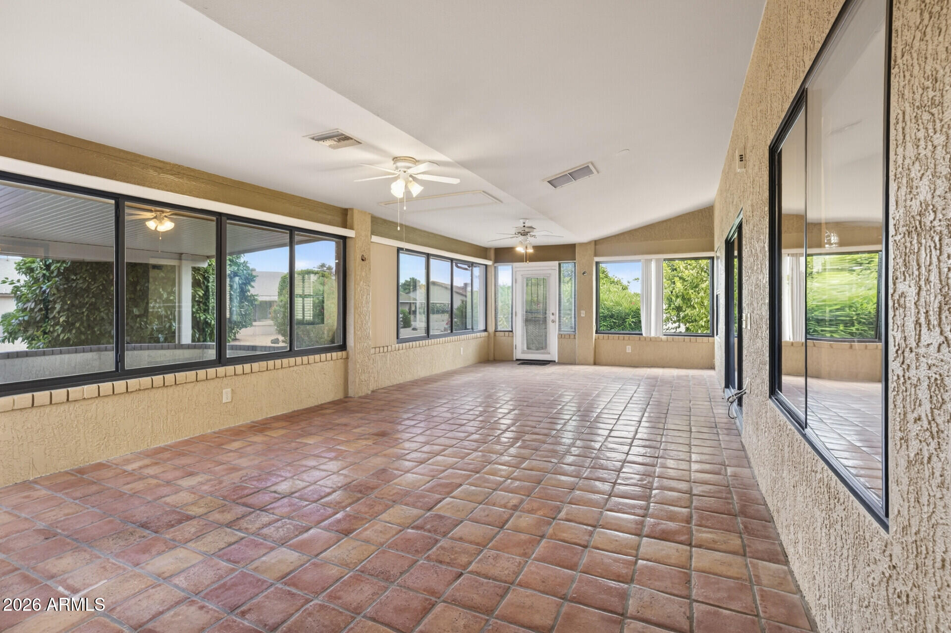 SUN CITY WEST 35 LOT 1-411 TR A-G - Residential