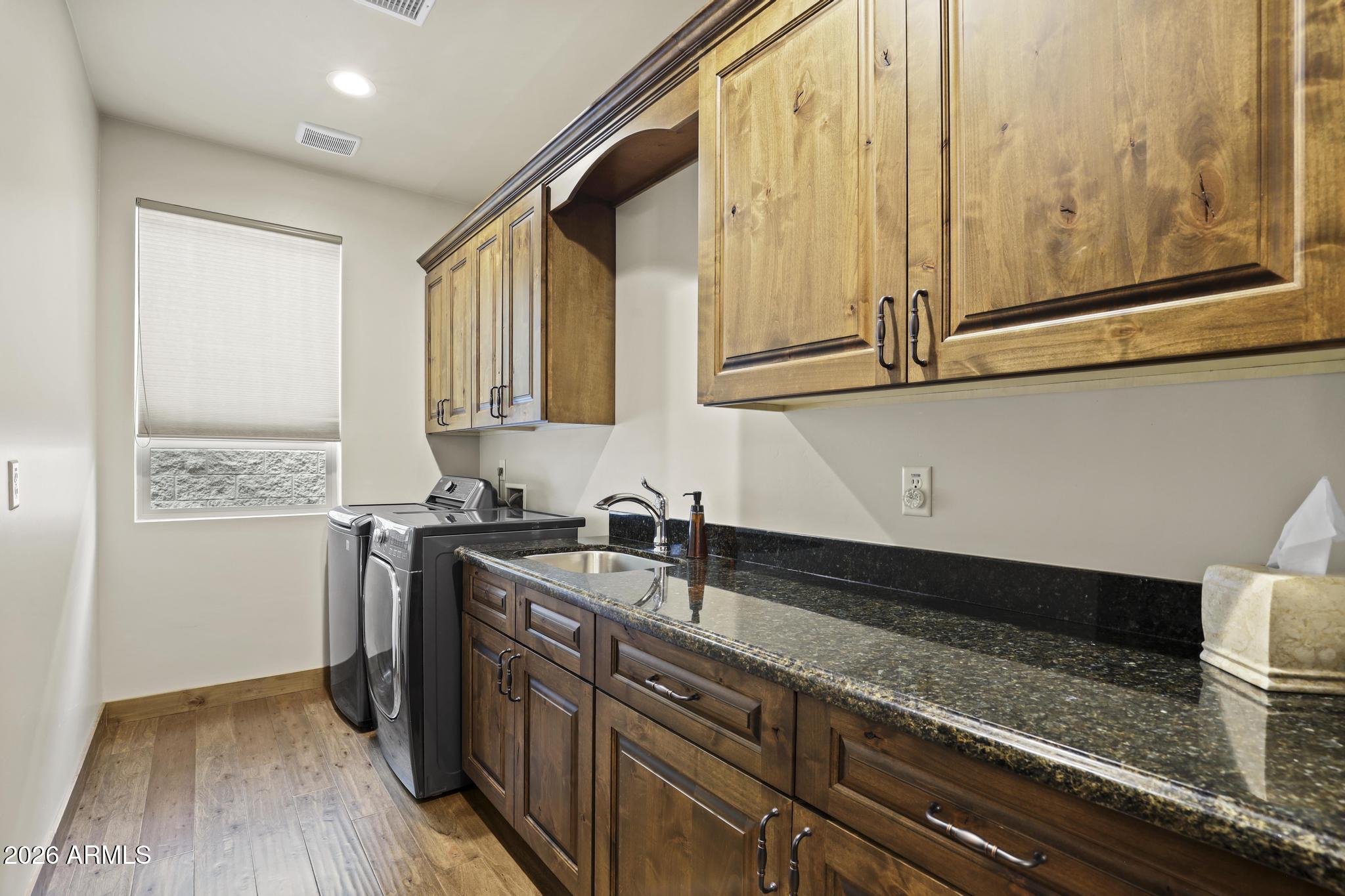 HIGHLANDS At THE RIM - Residential