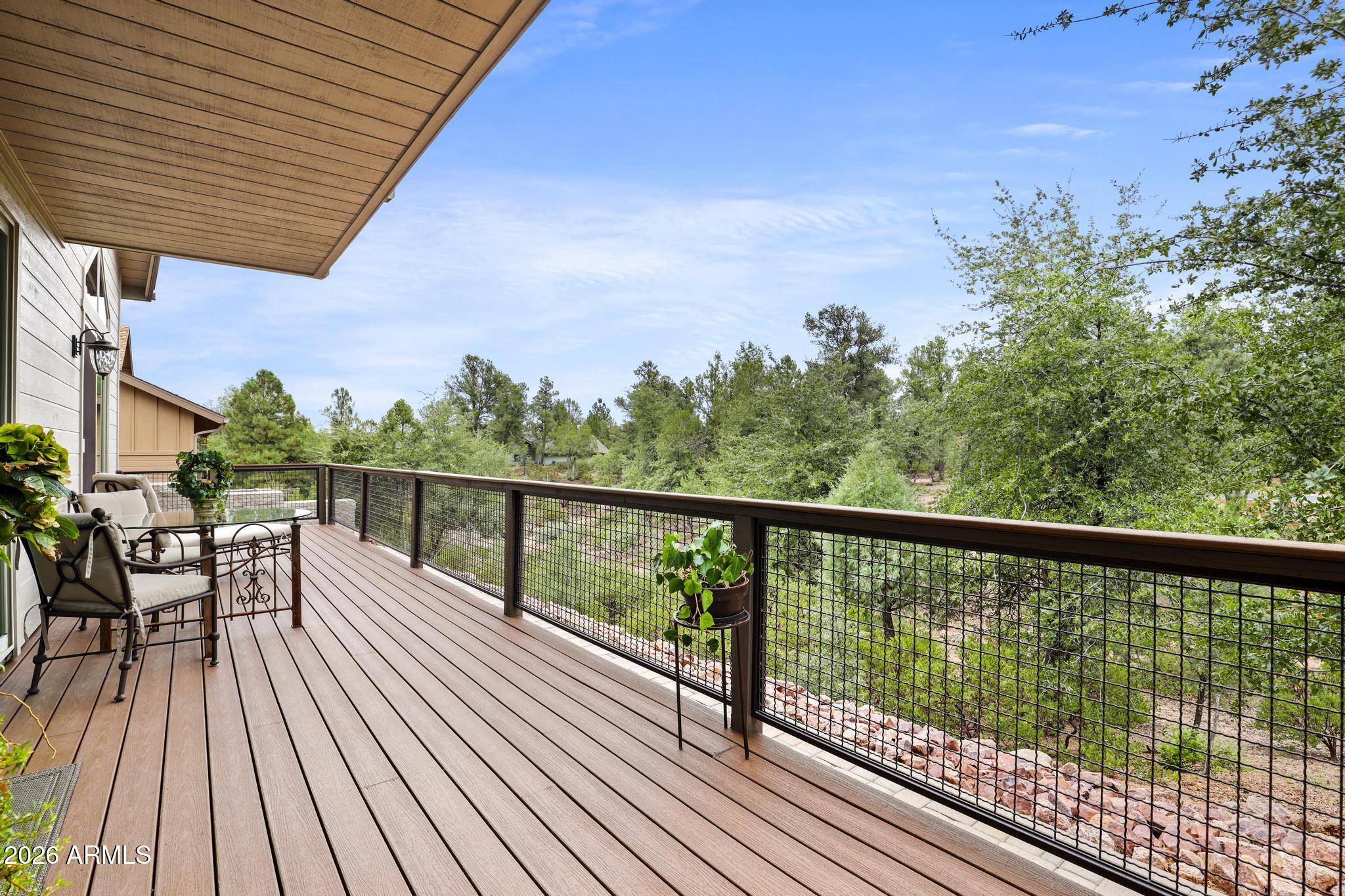 HIGHLANDS At THE RIM - Residential