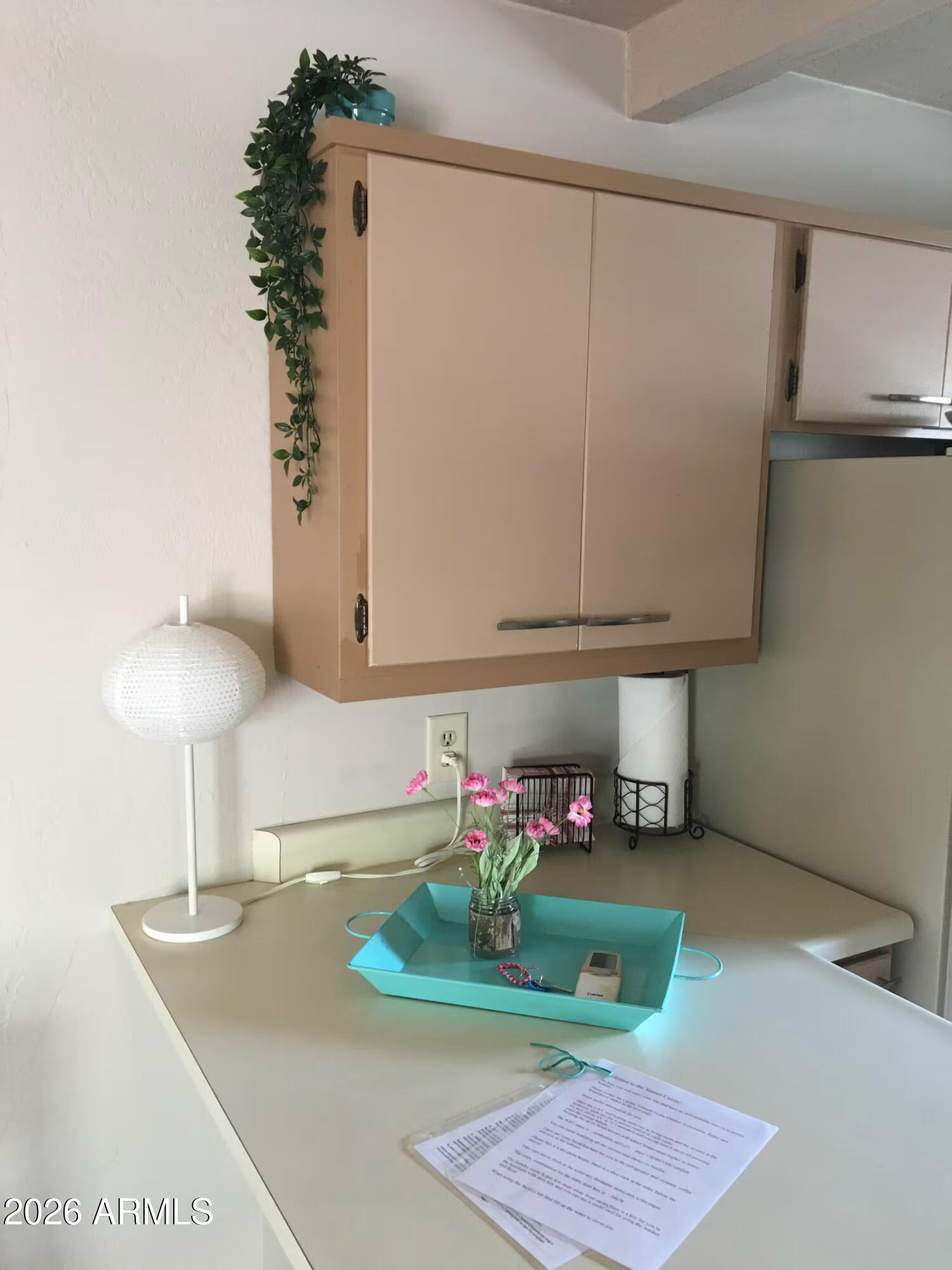 GRASSHOPPER FLATS - Residential