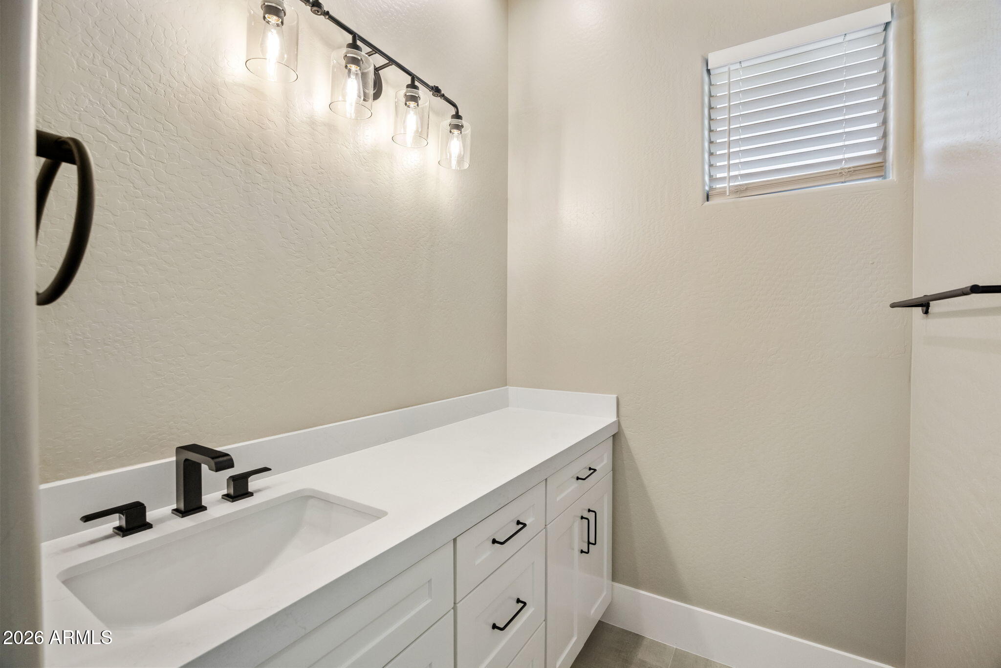 COUNTRY PARK ESTATES - Residential