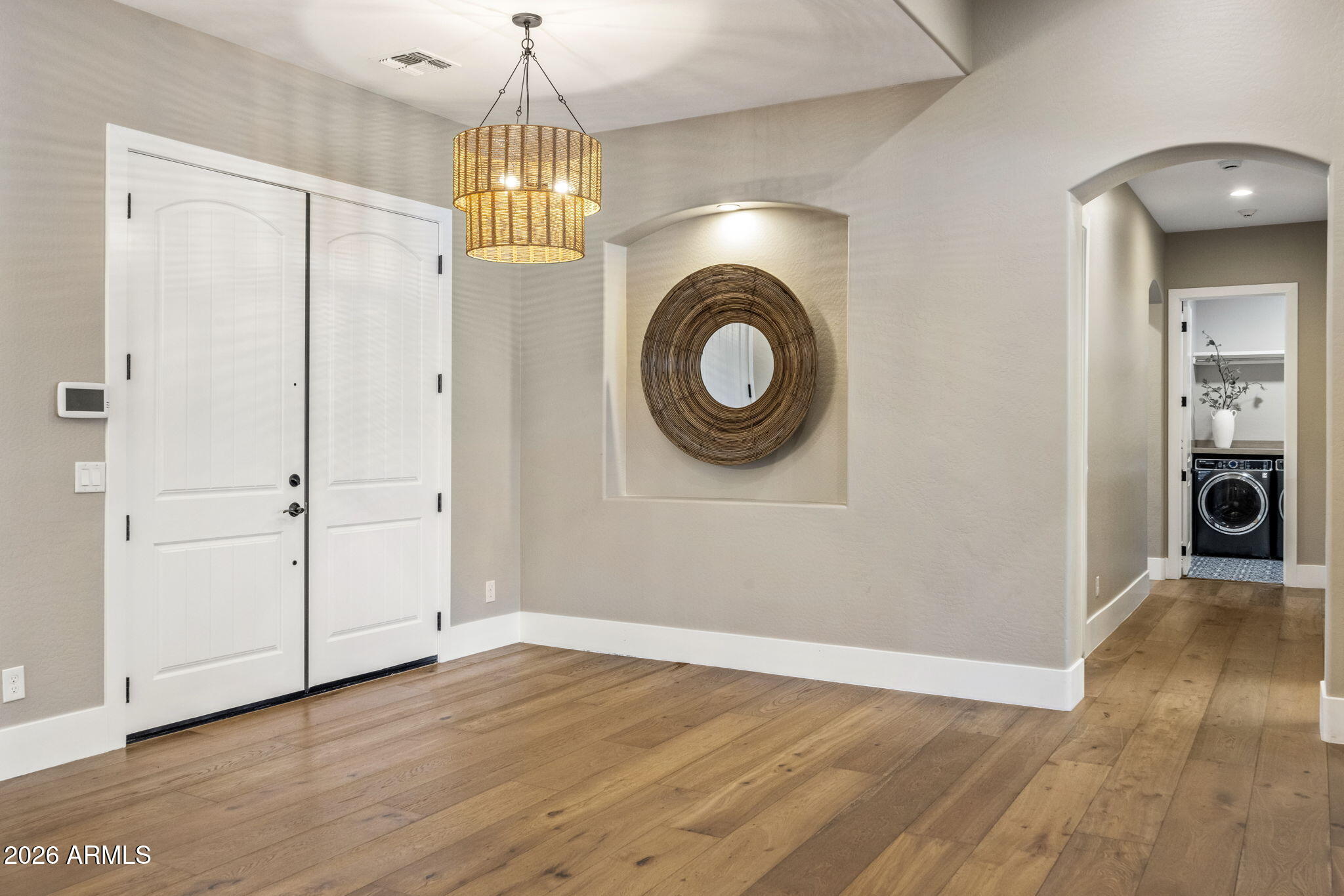 COUNTRY PARK ESTATES - Residential