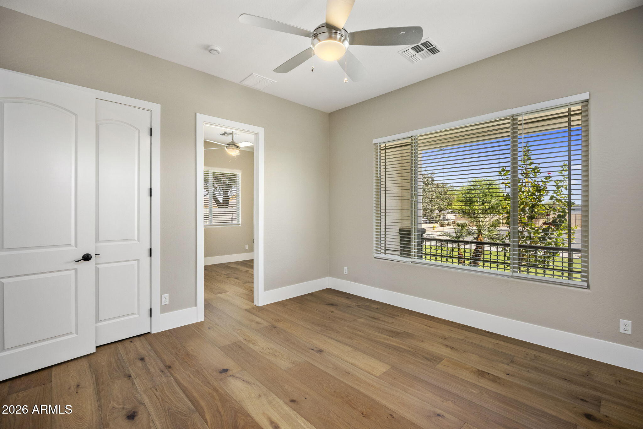 COUNTRY PARK ESTATES - Residential