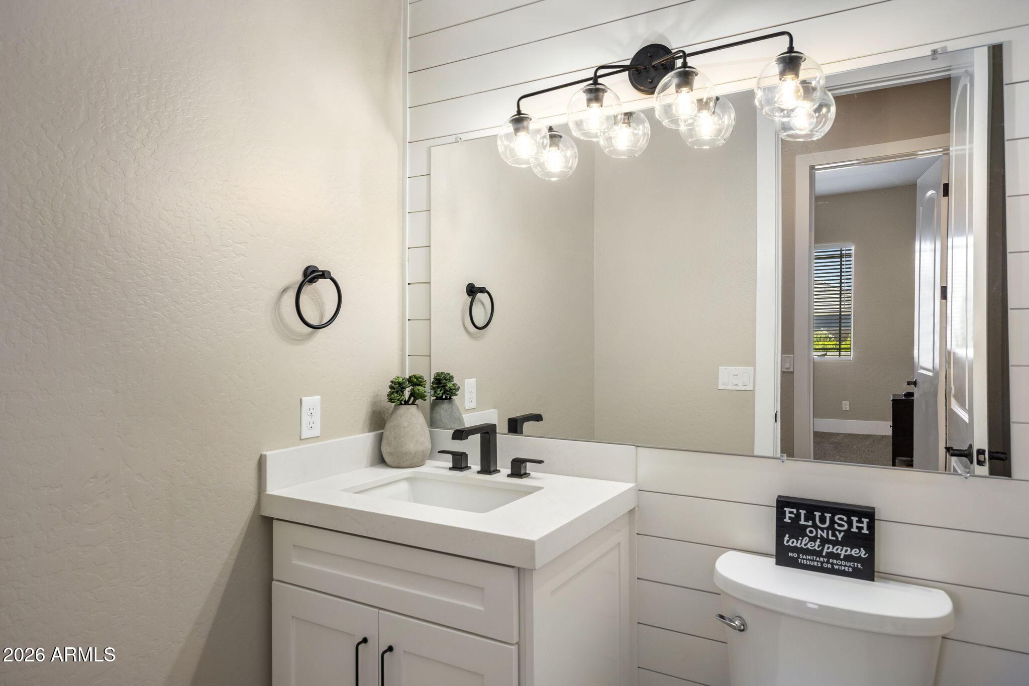 COUNTRY PARK ESTATES - Residential