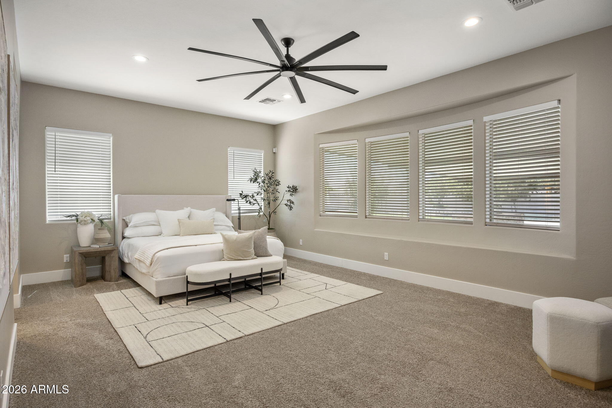 COUNTRY PARK ESTATES - Residential