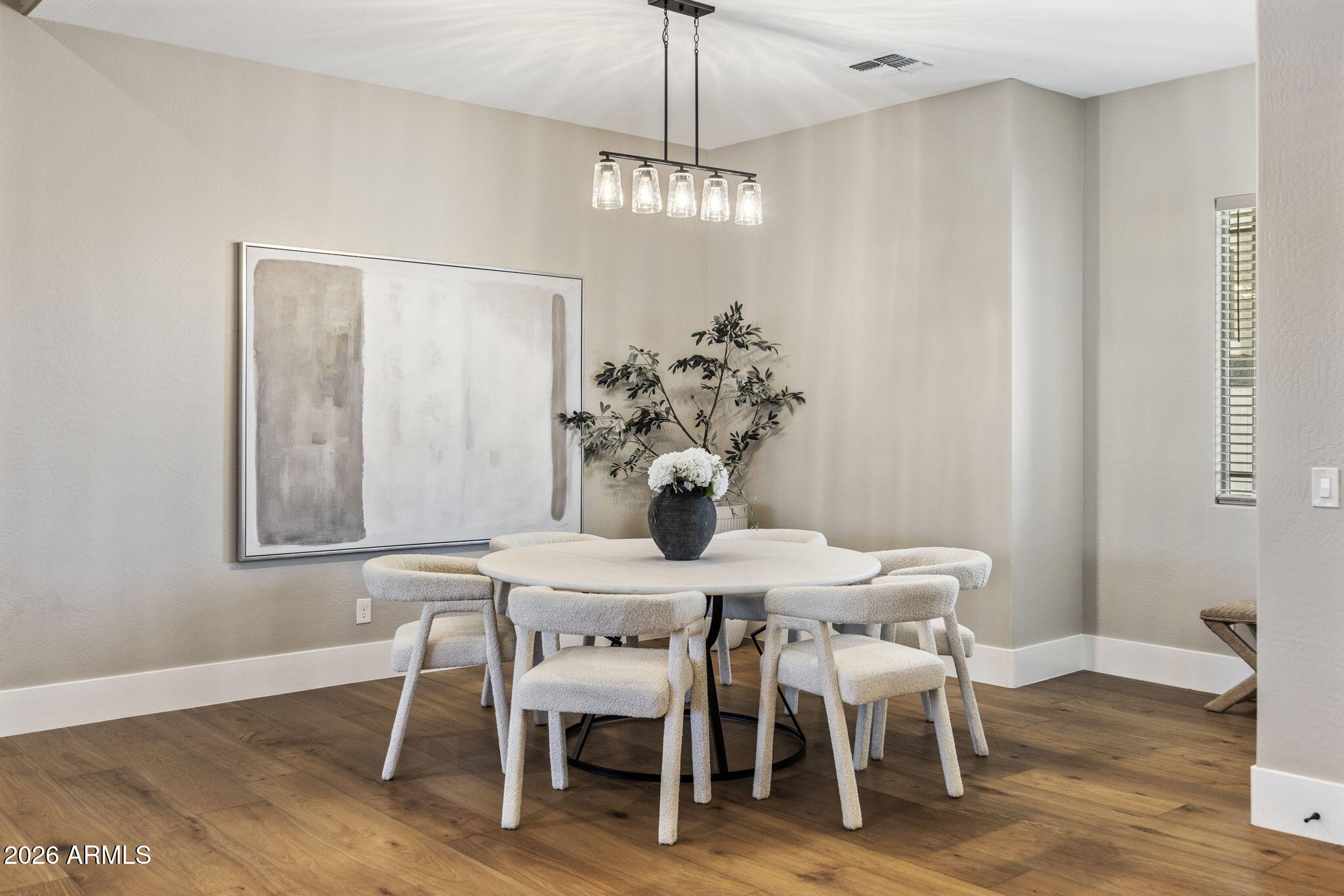 COUNTRY PARK ESTATES - Residential