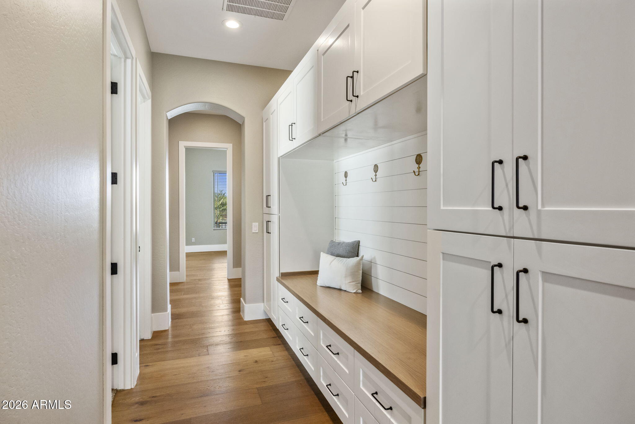 COUNTRY PARK ESTATES - Residential