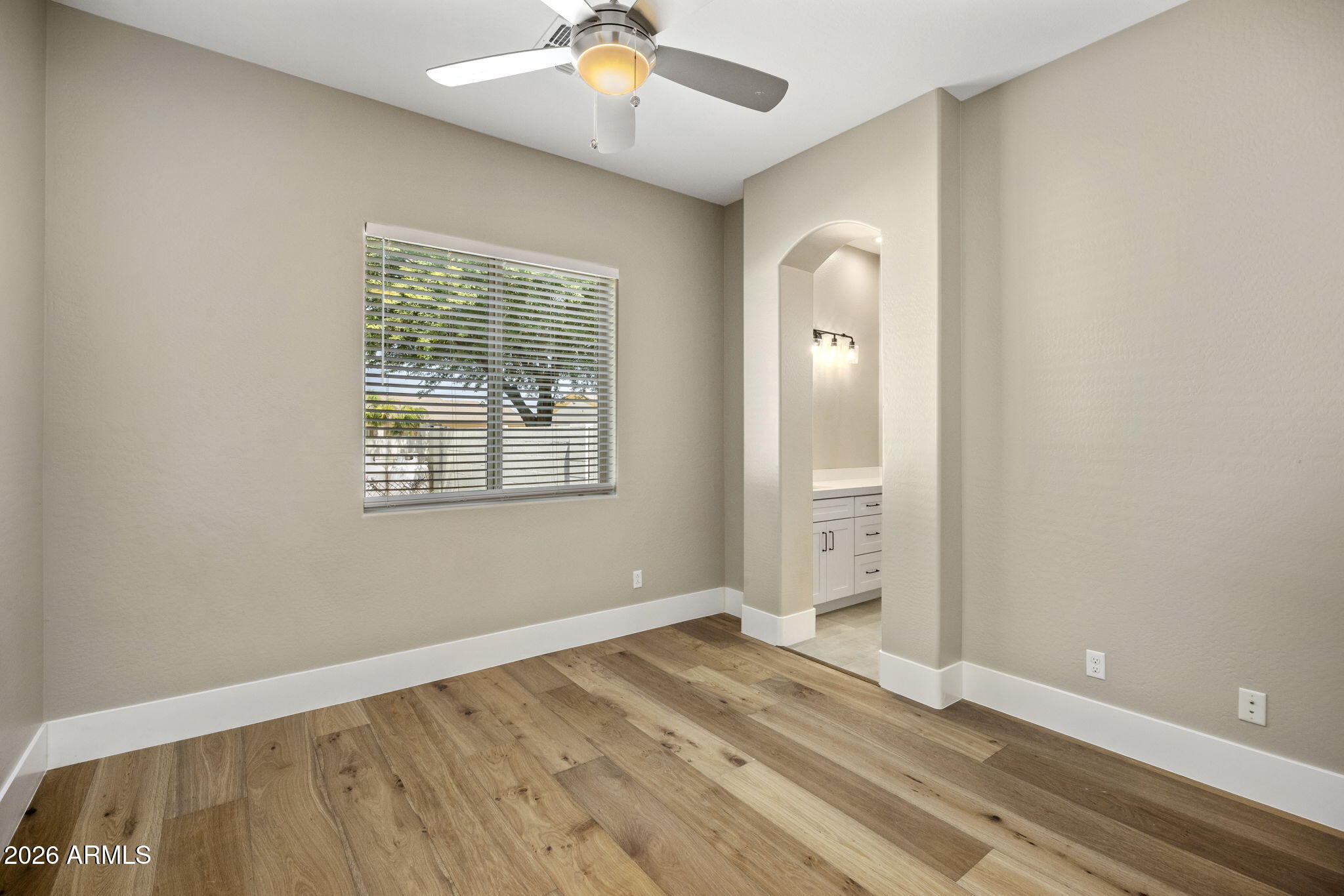 COUNTRY PARK ESTATES - Residential
