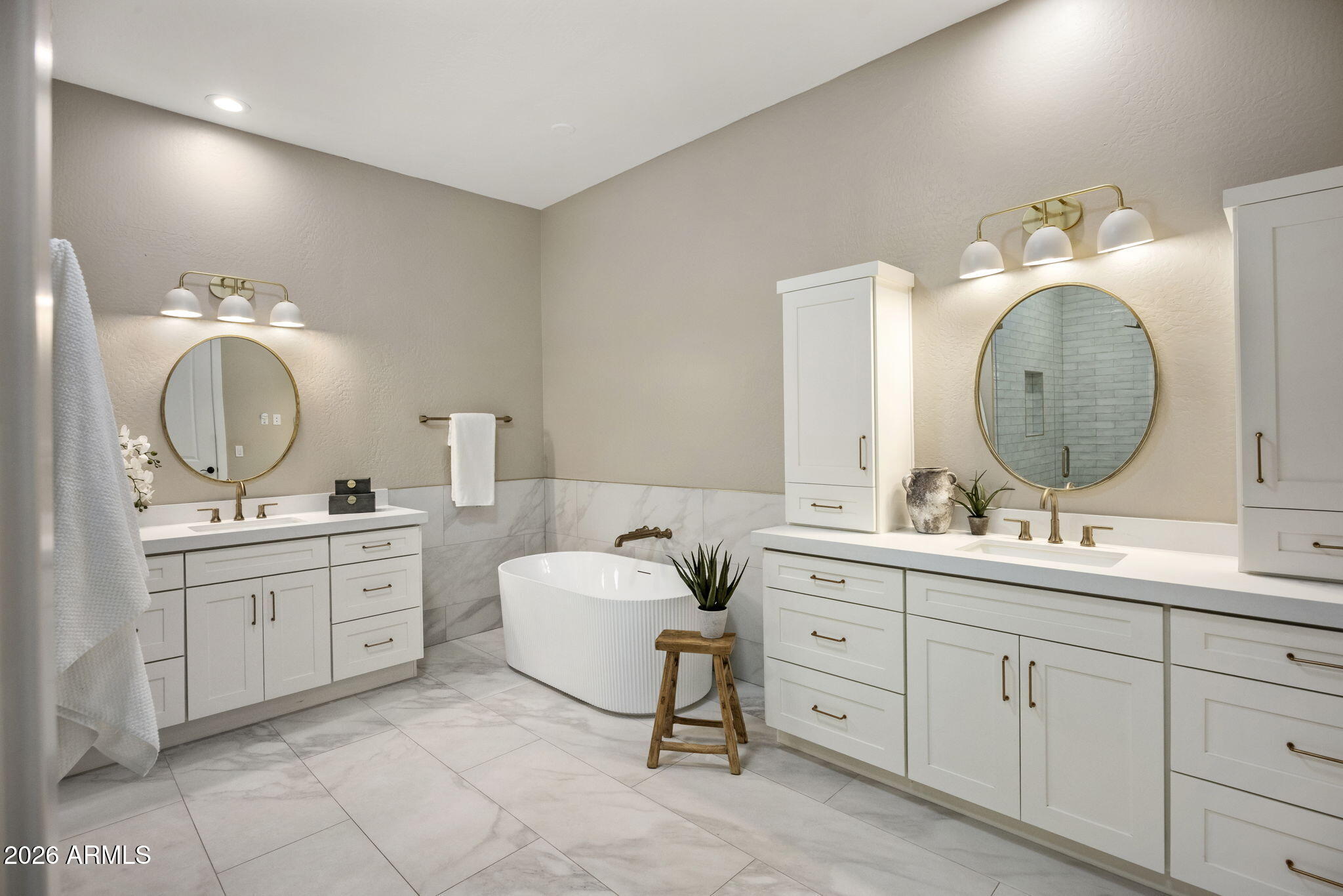 COUNTRY PARK ESTATES - Residential