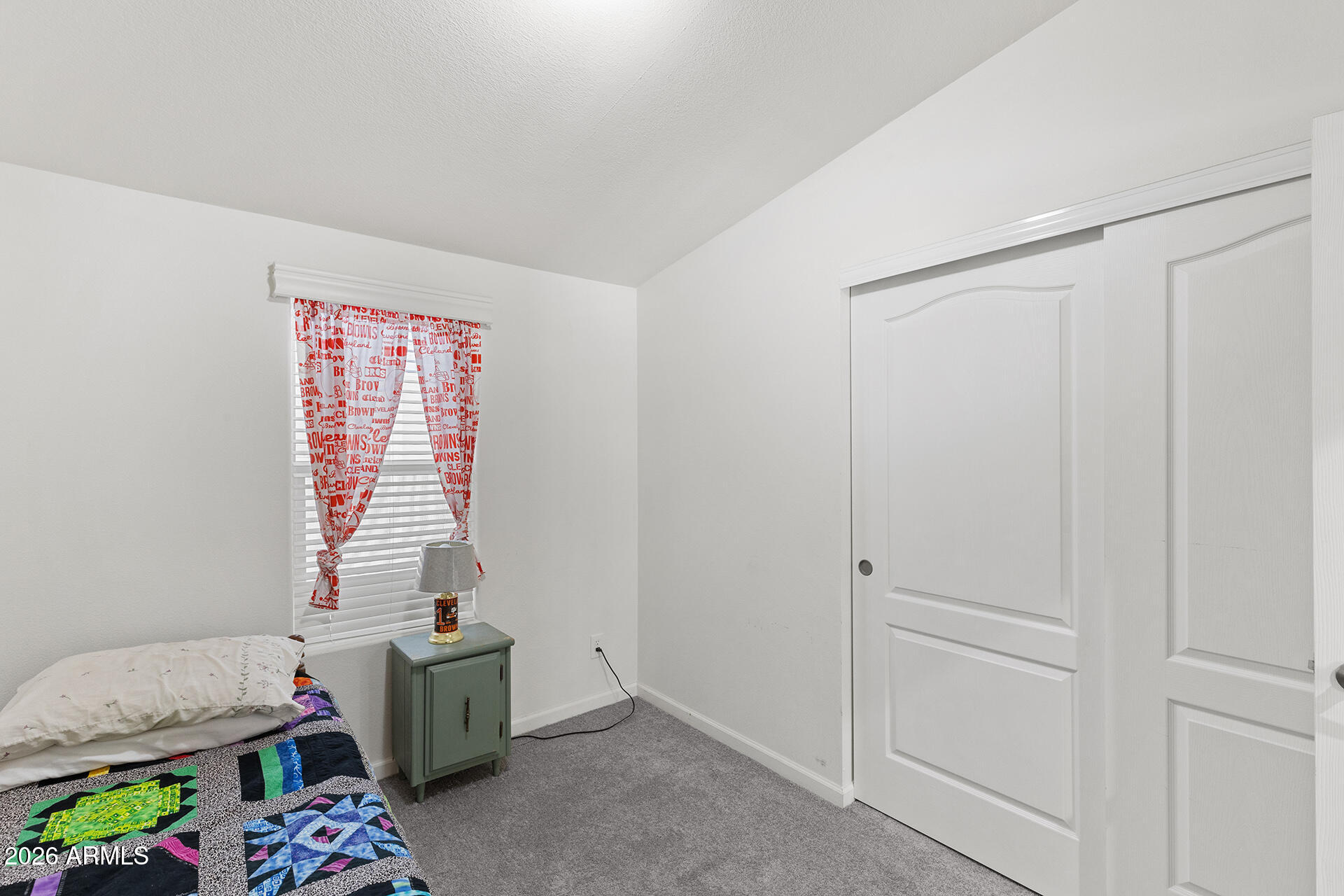 S17 T1N R8E - Residential