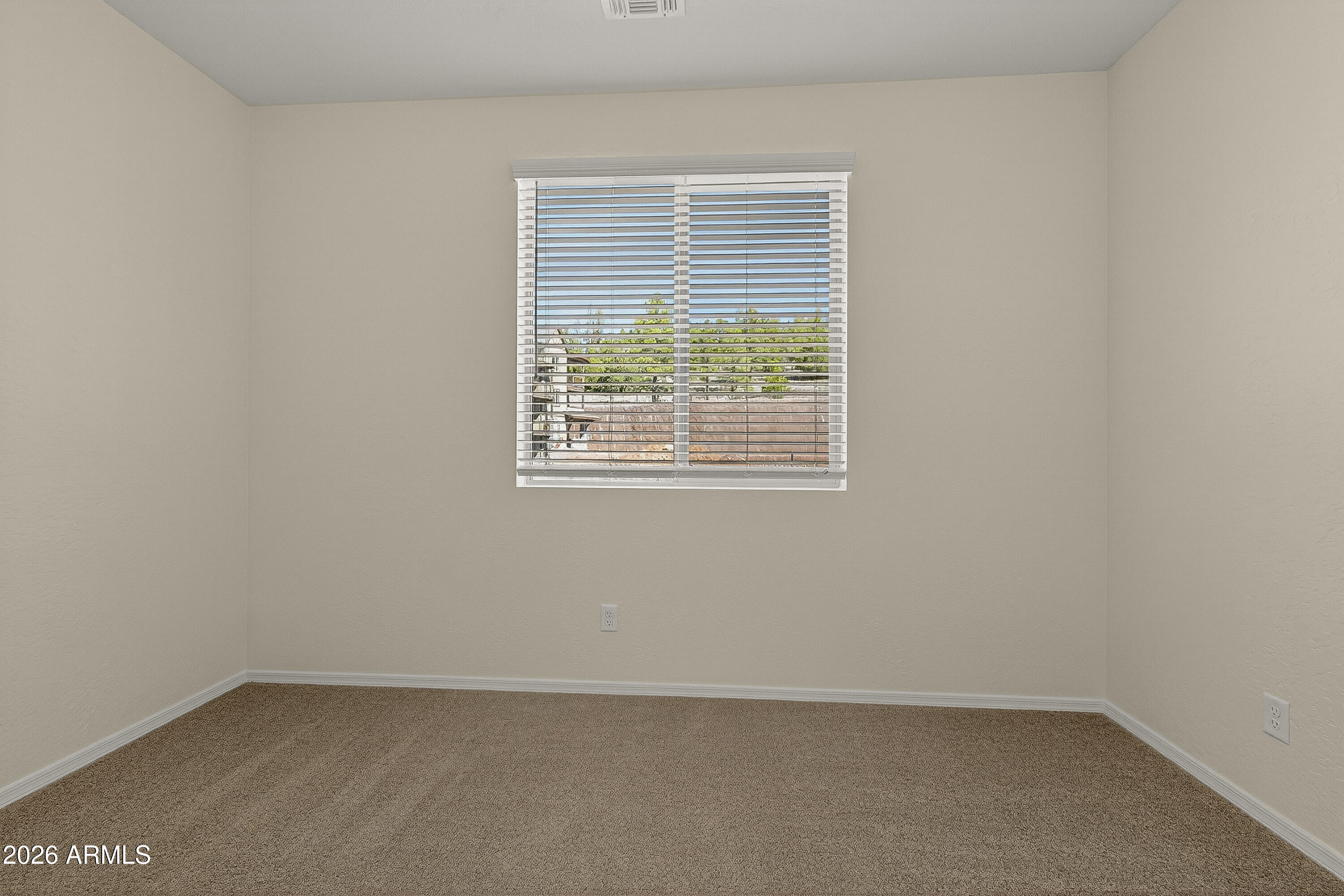 PONDEROSA PARKWAY CONDOMINIUMS - Residential