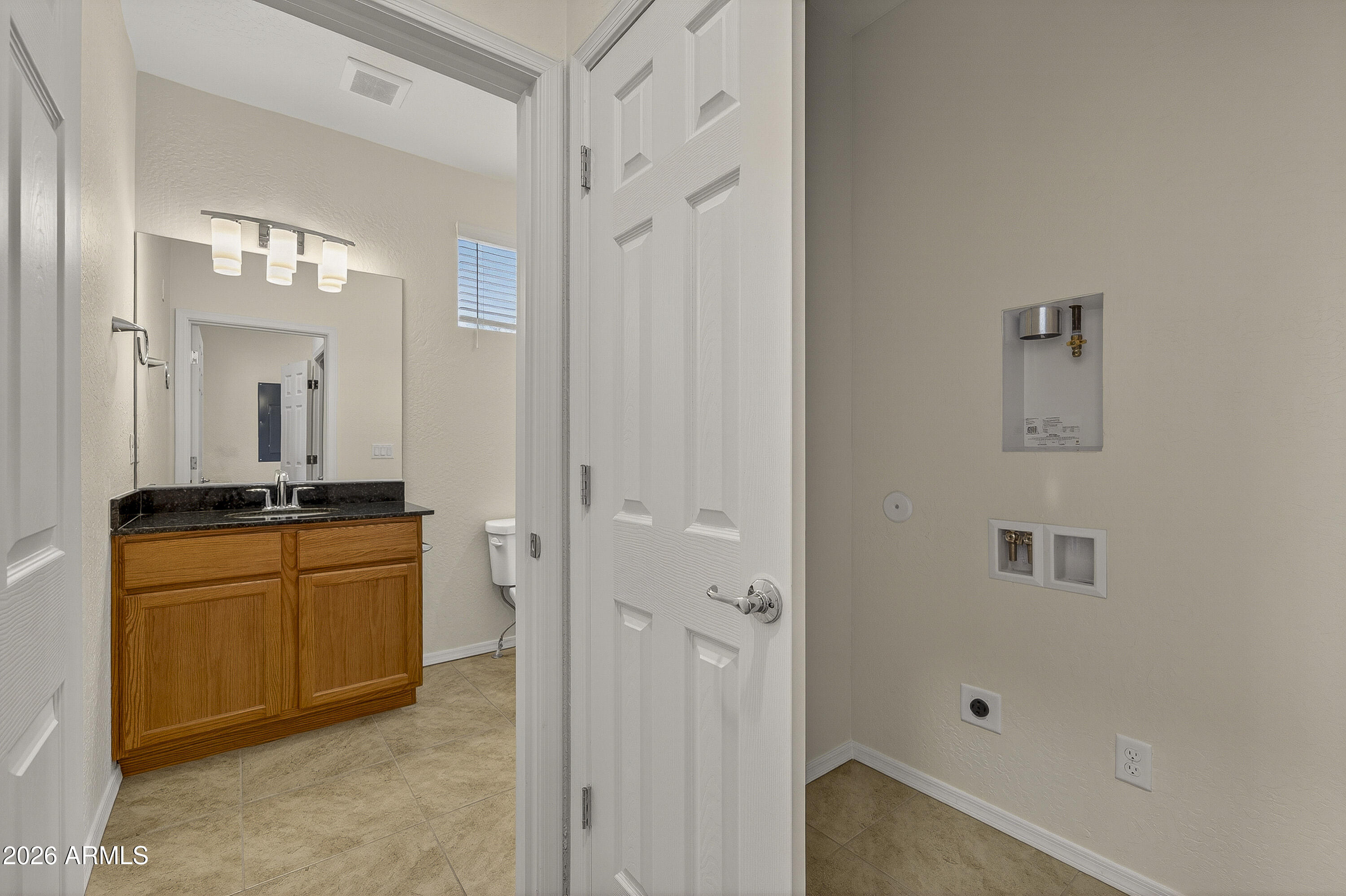 PONDEROSA PARKWAY CONDOMINIUMS - Residential