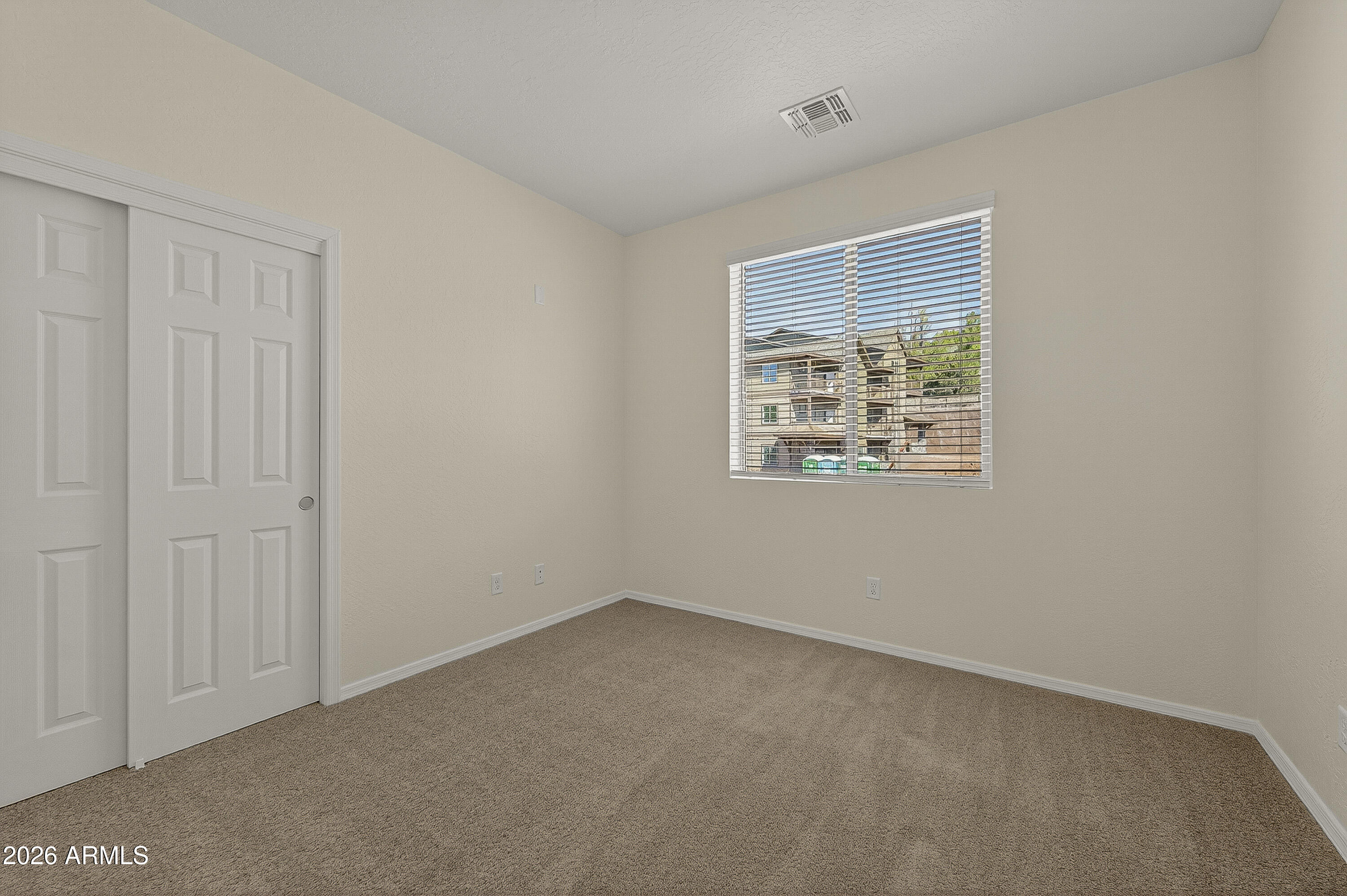 PONDEROSA PARKWAY CONDOMINIUMS - Residential