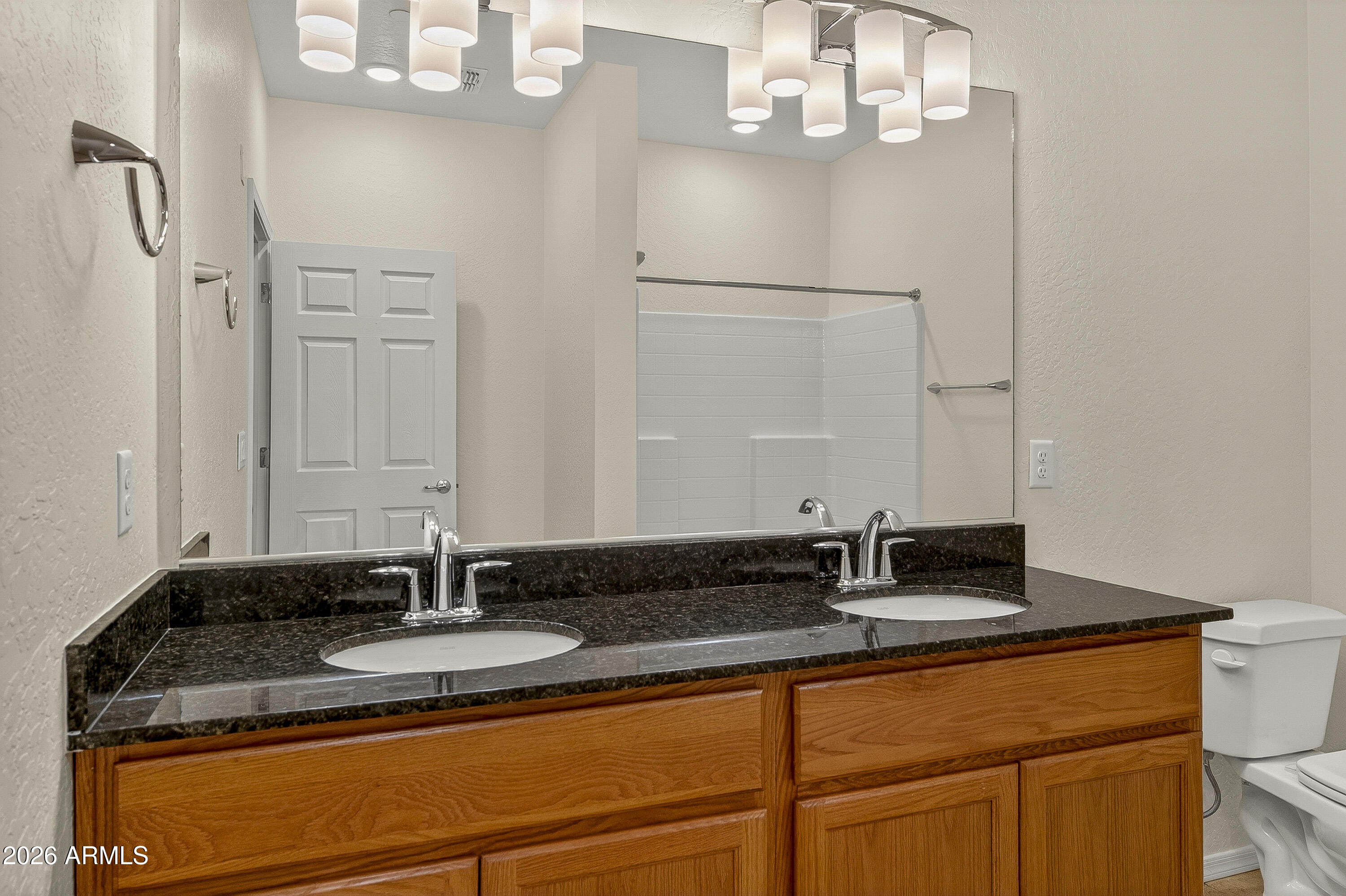 PONDEROSA PARKWAY CONDOMINIUMS - Residential