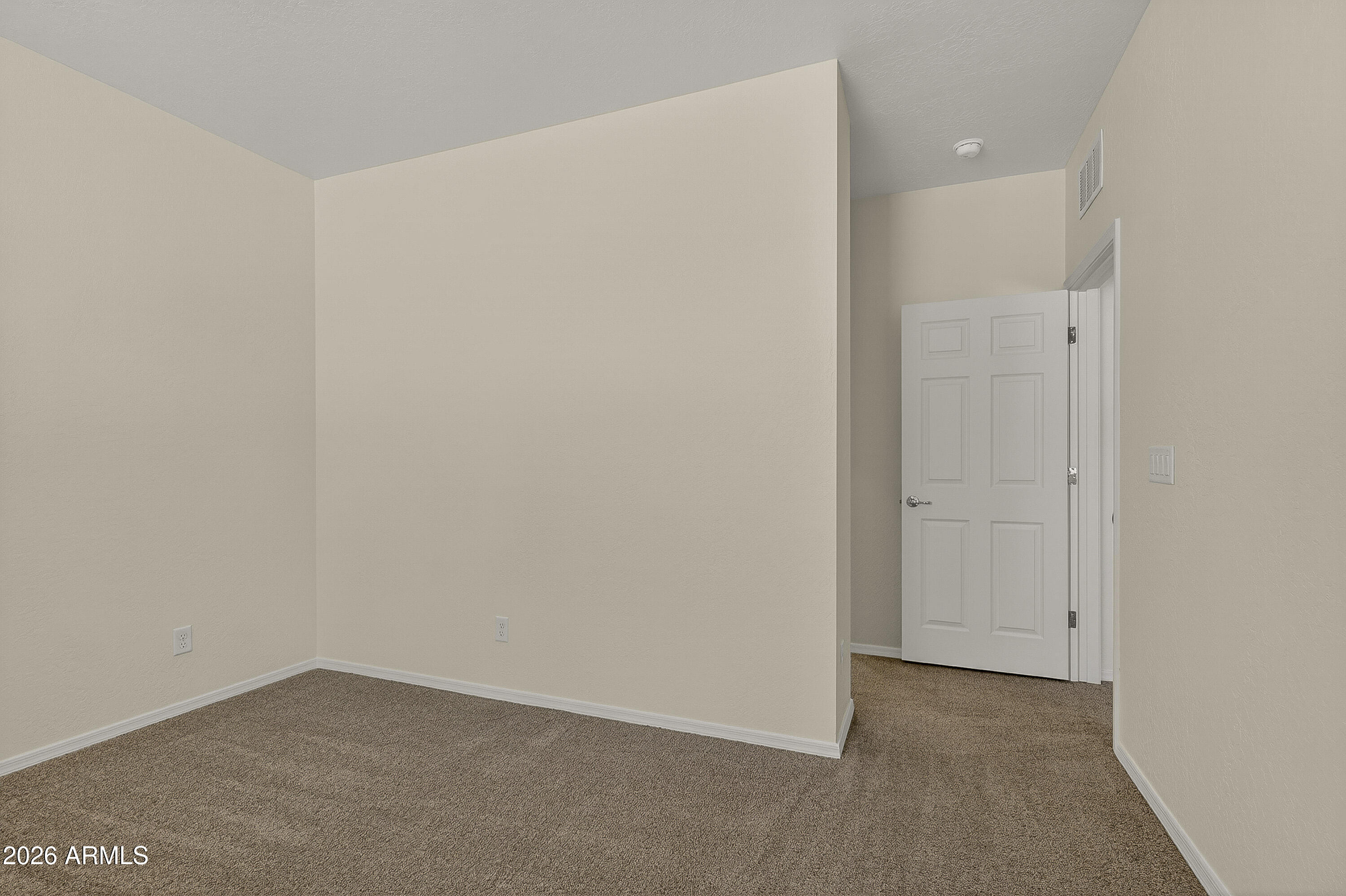PONDEROSA PARKWAY CONDOMINIUMS - Residential