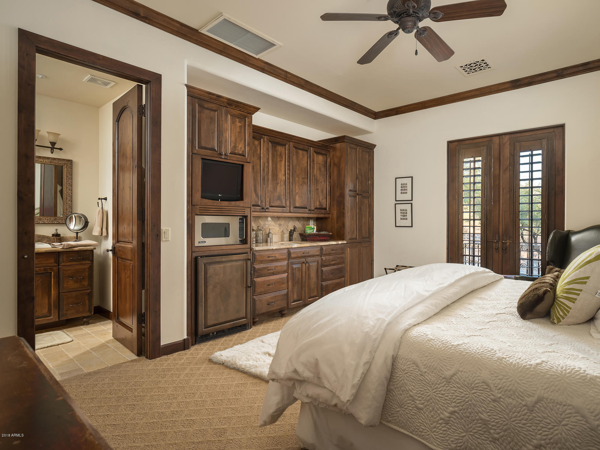Silverleaf at DC Ranch - Residential