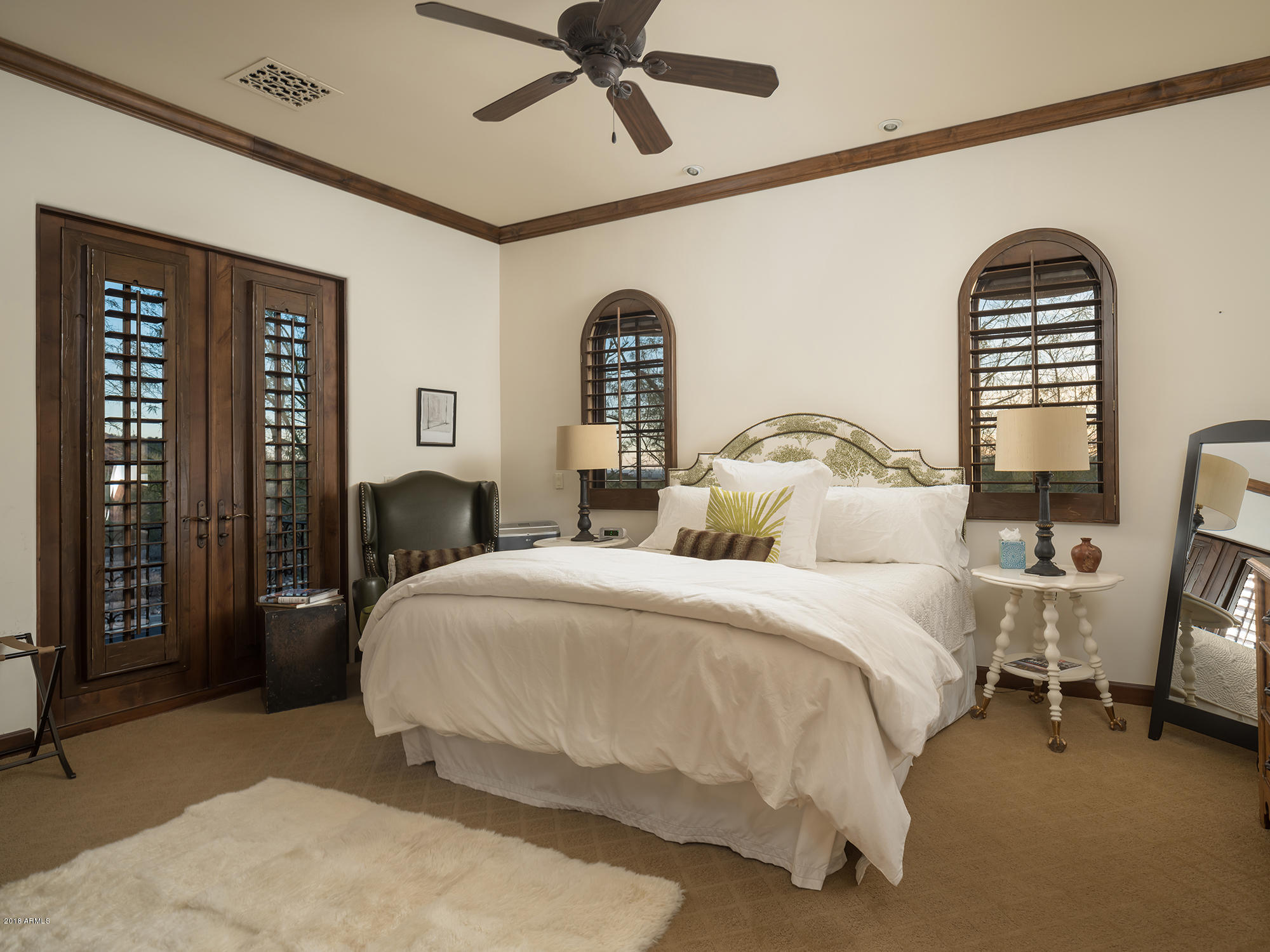 Silverleaf at DC Ranch - Residential