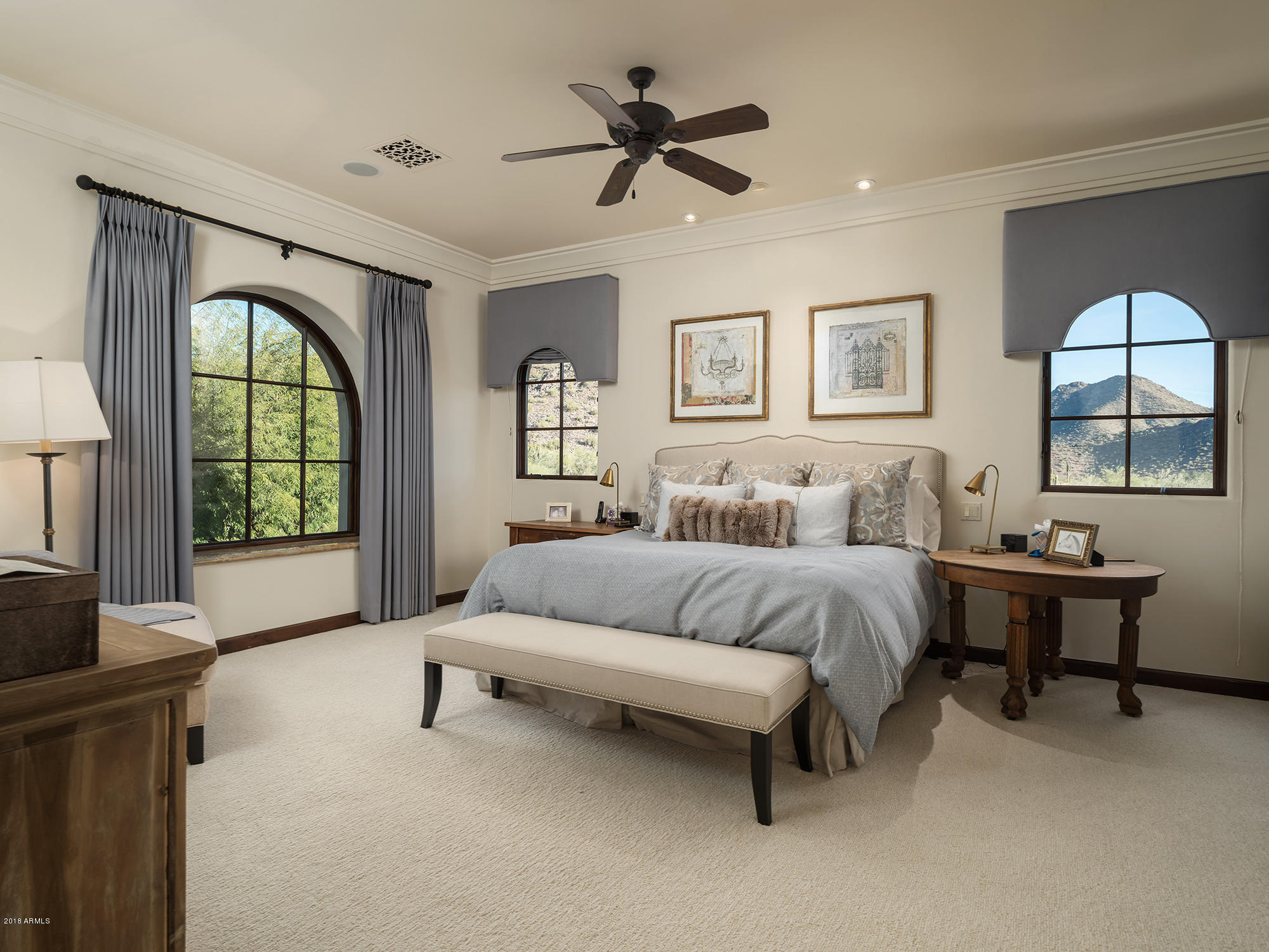 Silverleaf at DC Ranch - Residential
