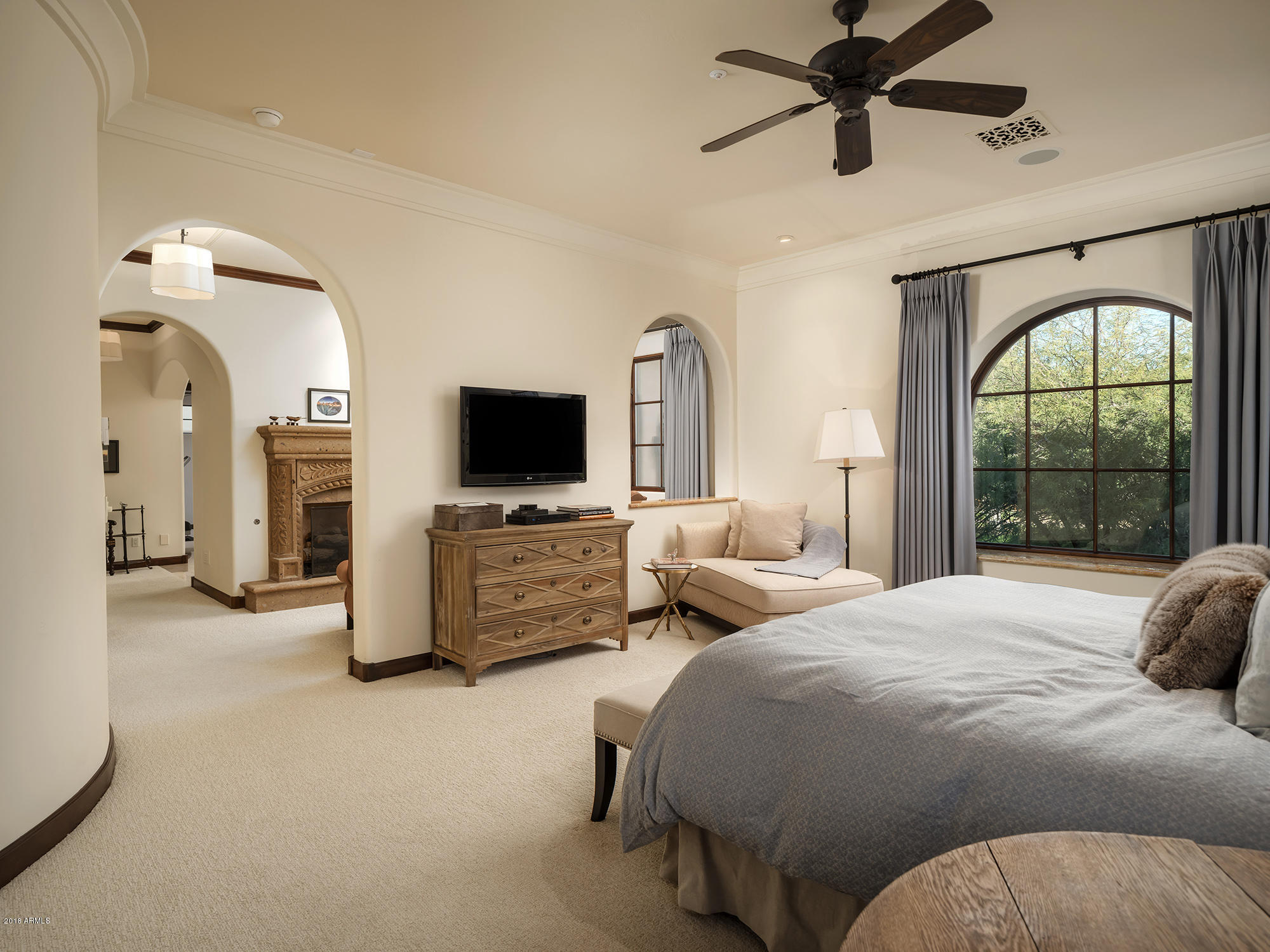 Silverleaf at DC Ranch - Residential