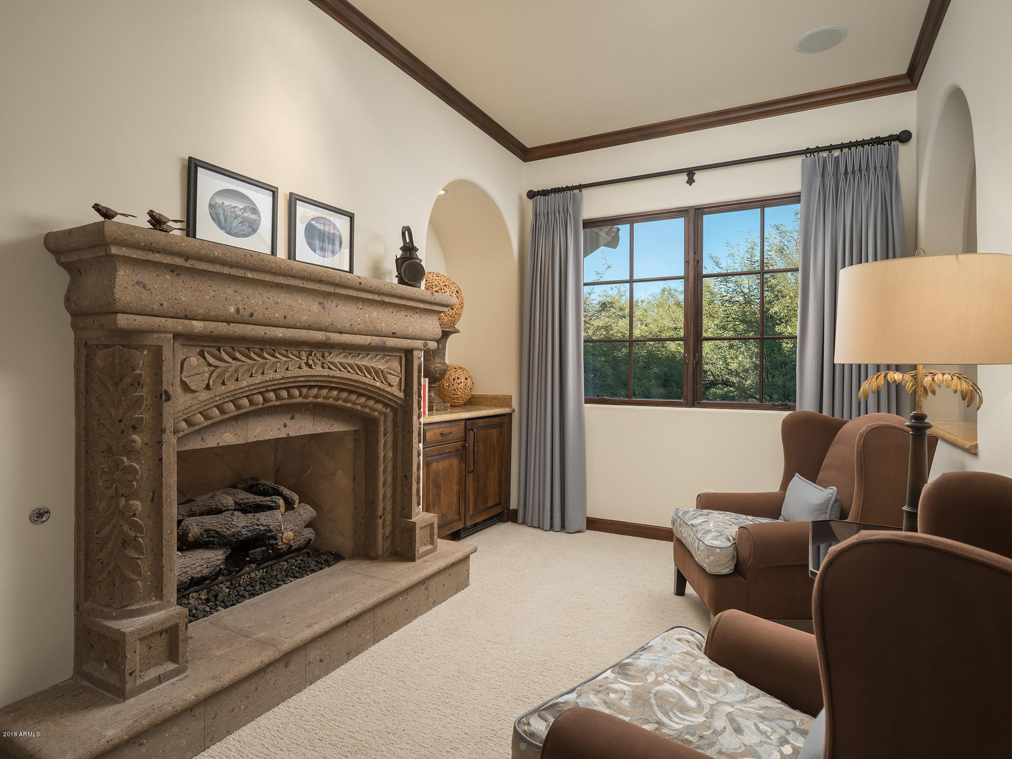 Silverleaf at DC Ranch - Residential