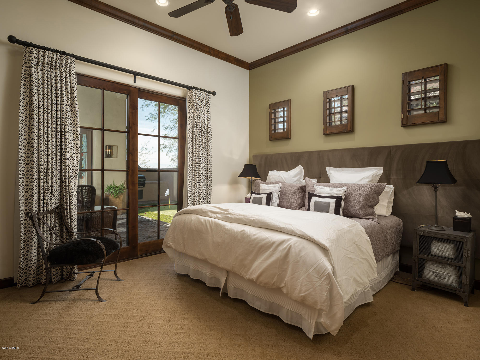 Silverleaf at DC Ranch - Residential