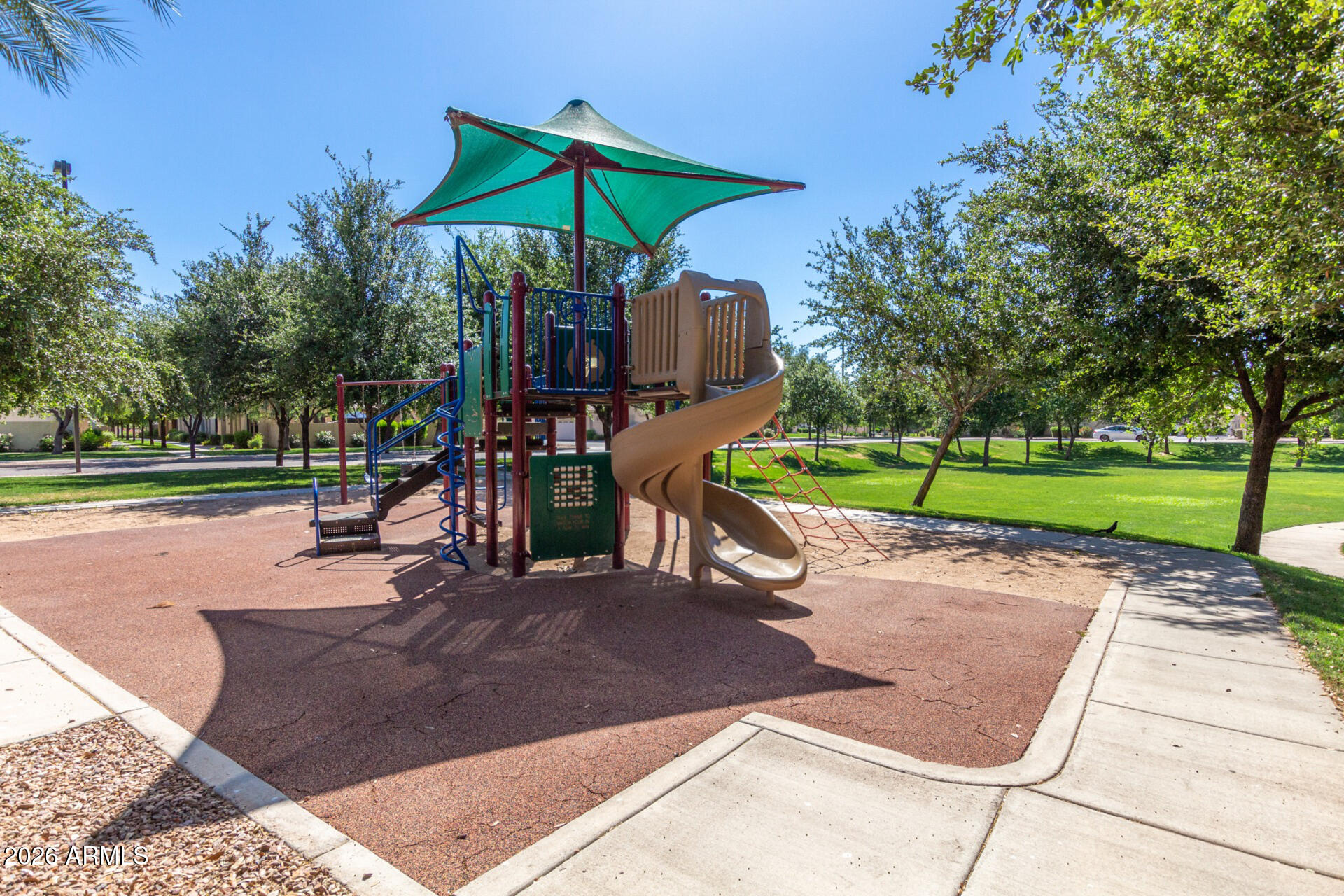 POWER RANCH NEIGHBORHOOD 9 PARCEL 1 CONDOMINIUM AM - Residential