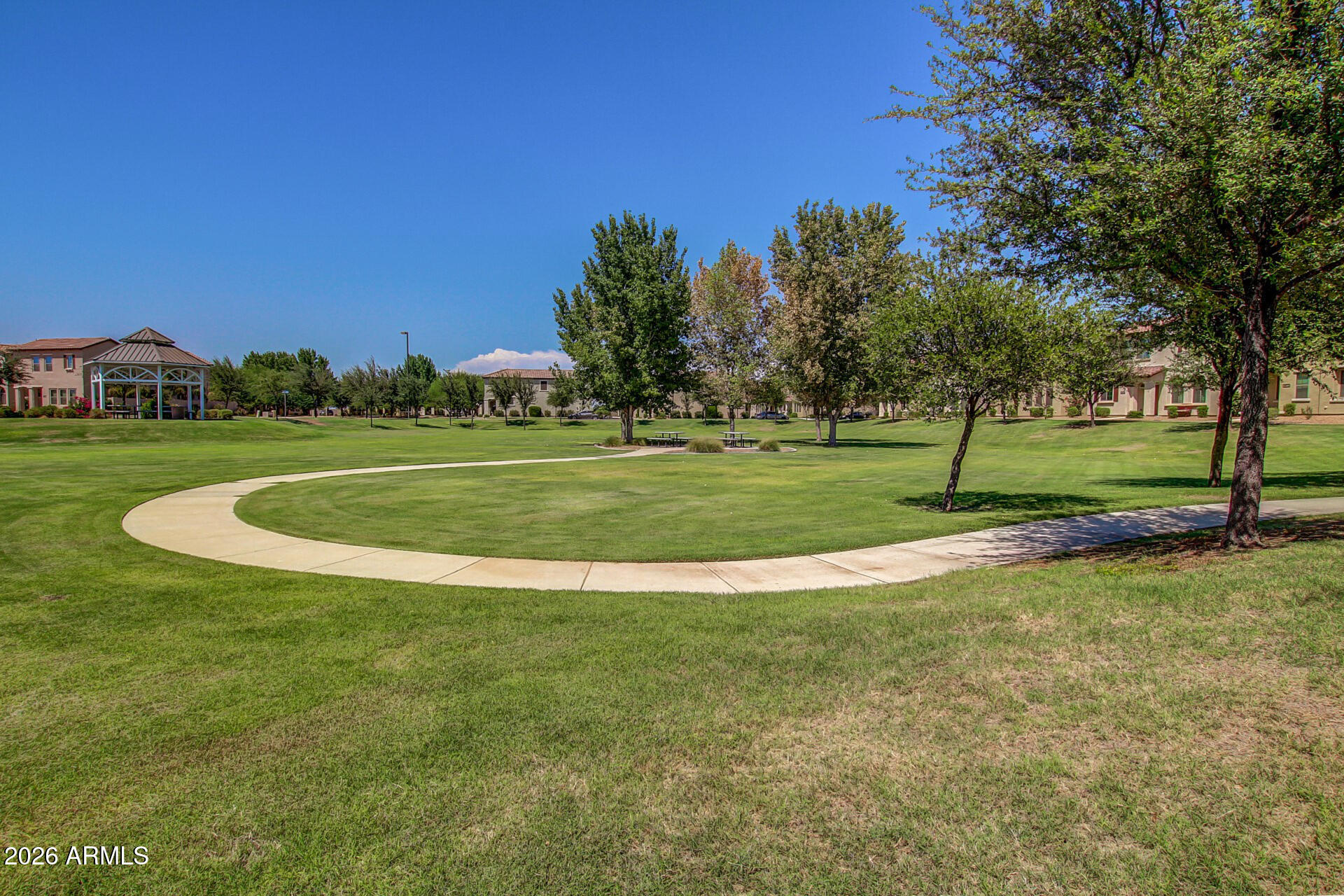 POWER RANCH NEIGHBORHOOD 9 PARCEL 1 CONDOMINIUM AM - Residential