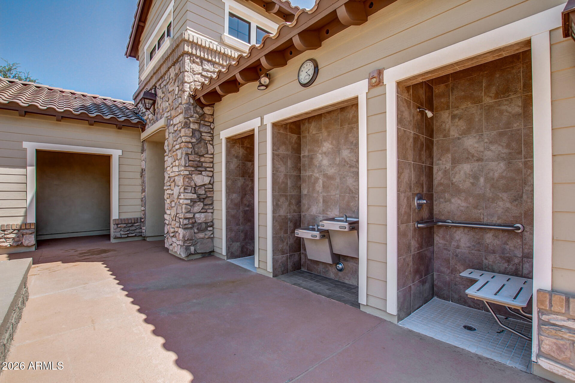 POWER RANCH NEIGHBORHOOD 9 PARCEL 1 CONDOMINIUM AM - Residential