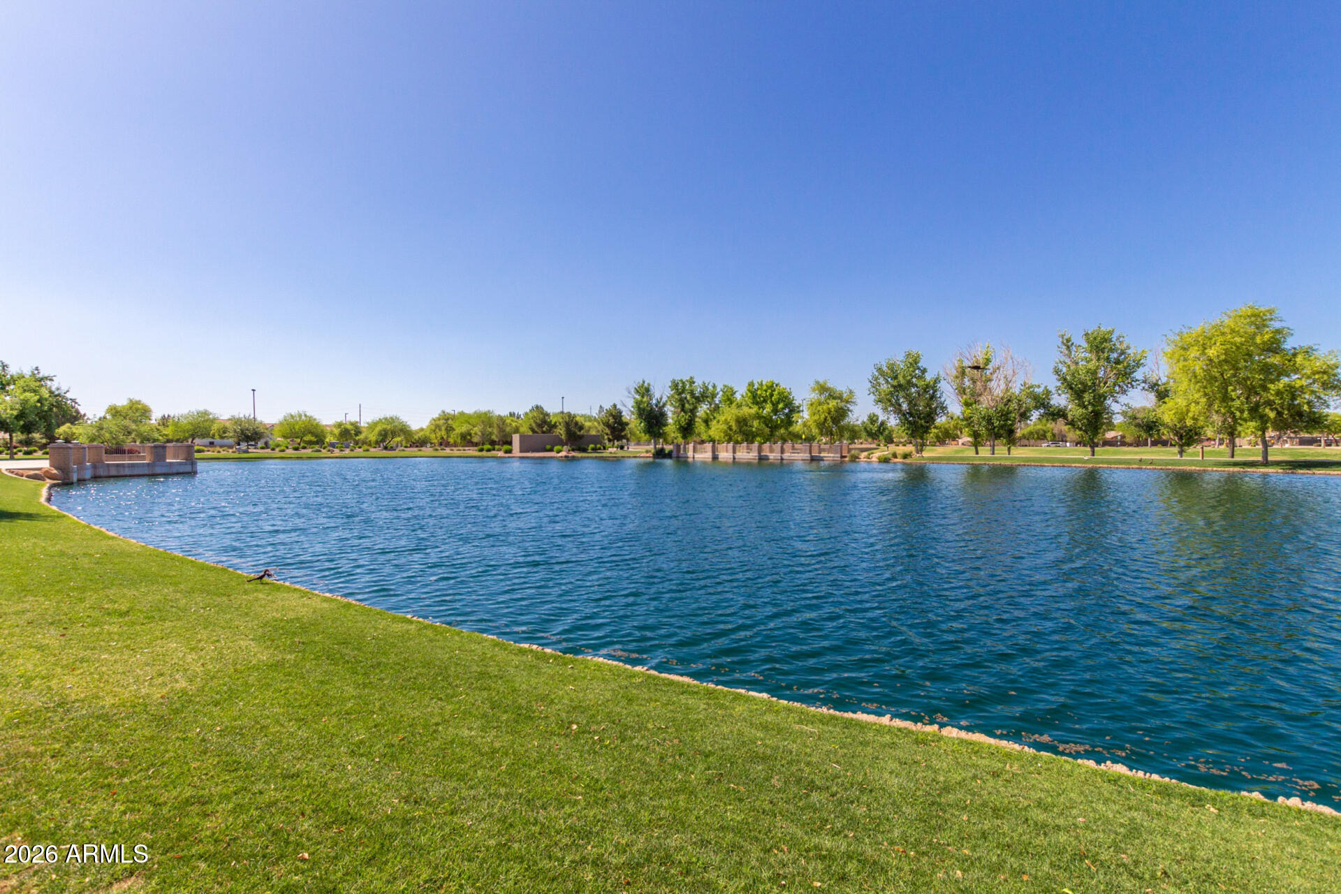 POWER RANCH NEIGHBORHOOD 9 PARCEL 1 CONDOMINIUM AM - Residential
