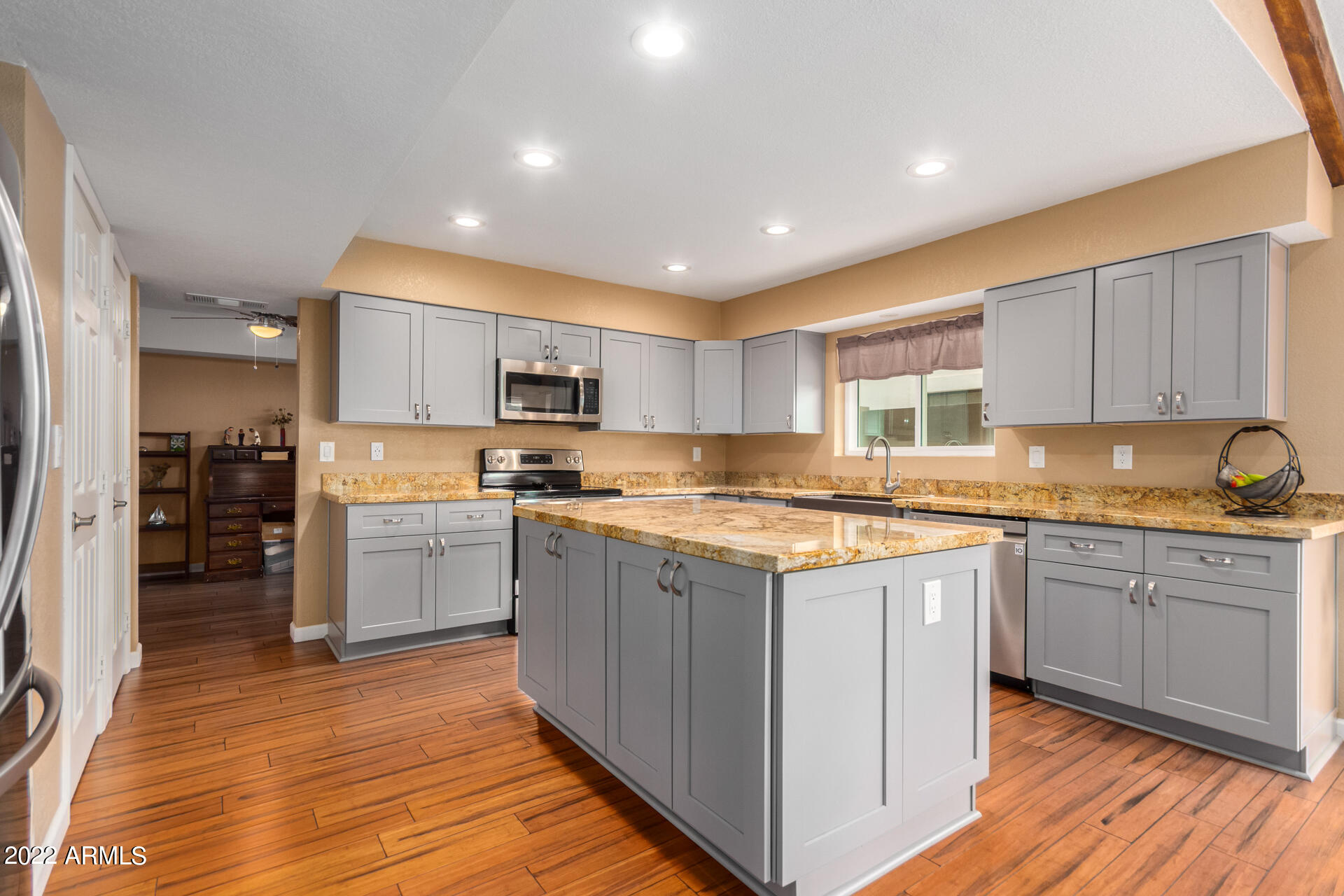 NORTHGATE VILLAGE PARCEL 3 - Residential