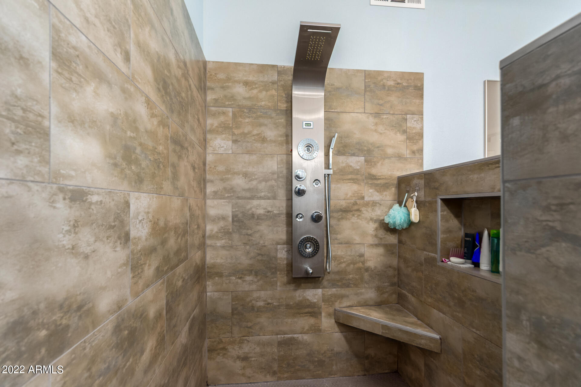 NORTHGATE VILLAGE PARCEL 3 - Residential