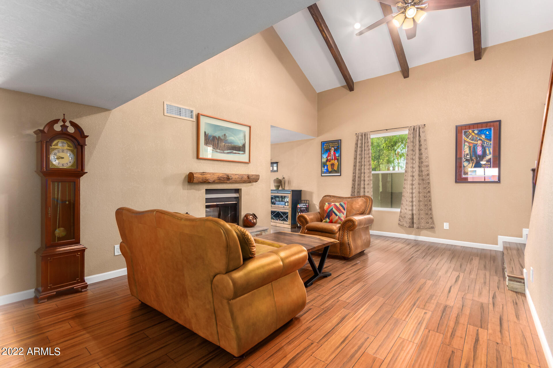 NORTHGATE VILLAGE PARCEL 3 - Residential