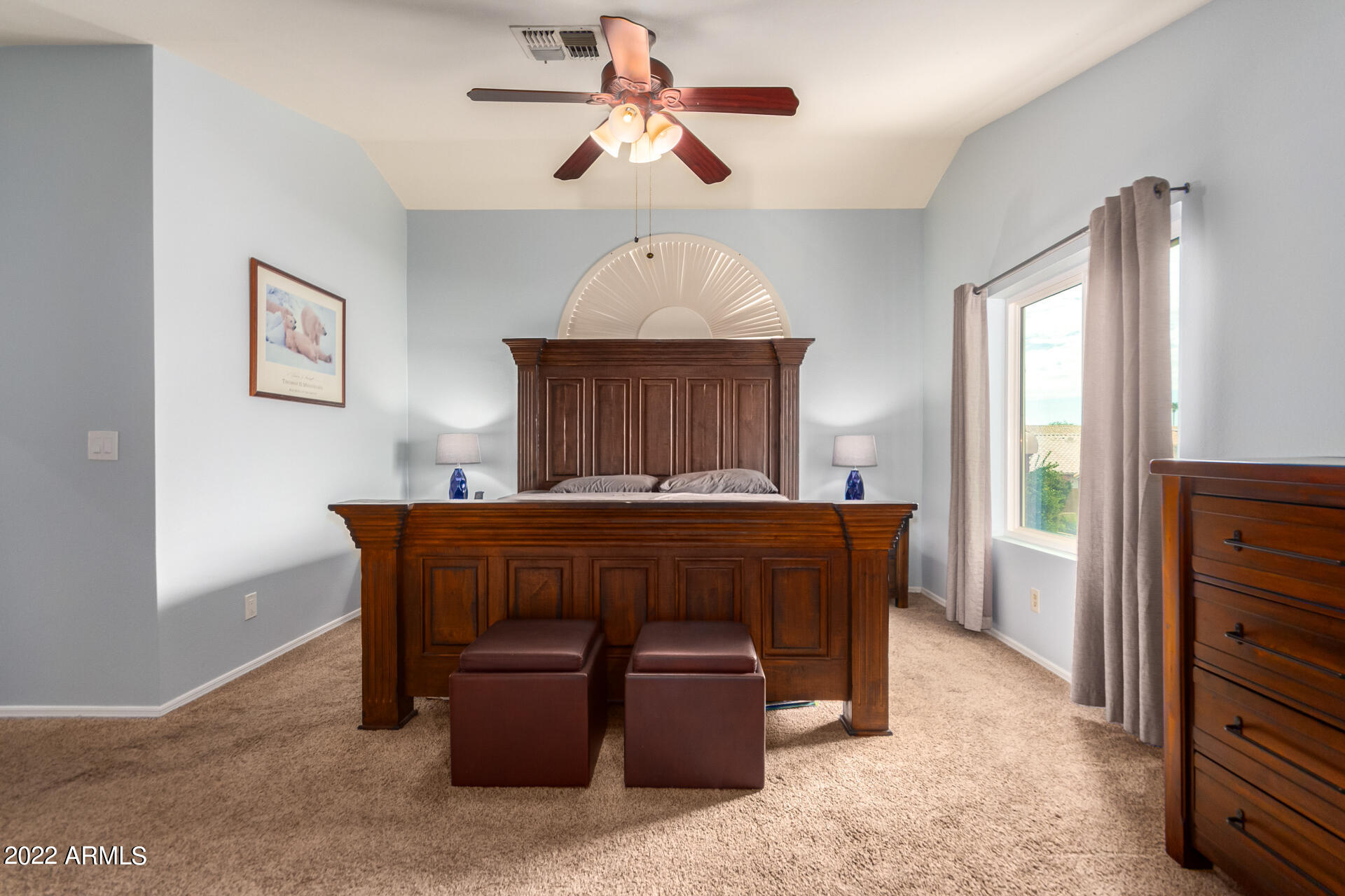 NORTHGATE VILLAGE PARCEL 3 - Residential