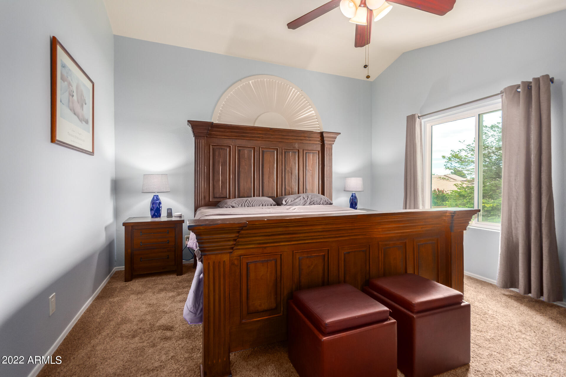 NORTHGATE VILLAGE PARCEL 3 - Residential