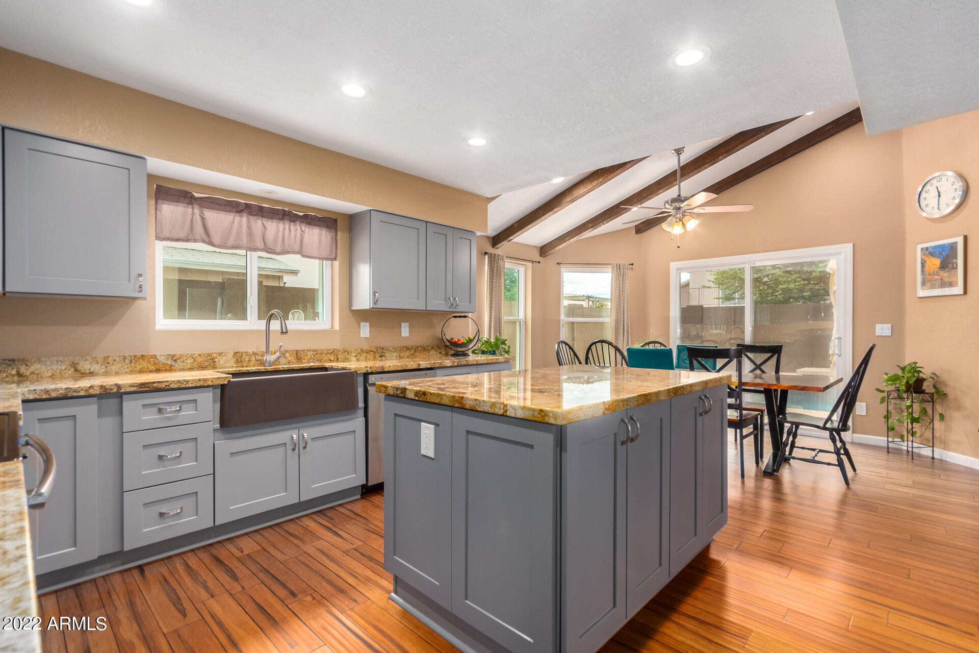 NORTHGATE VILLAGE PARCEL 3 - Residential