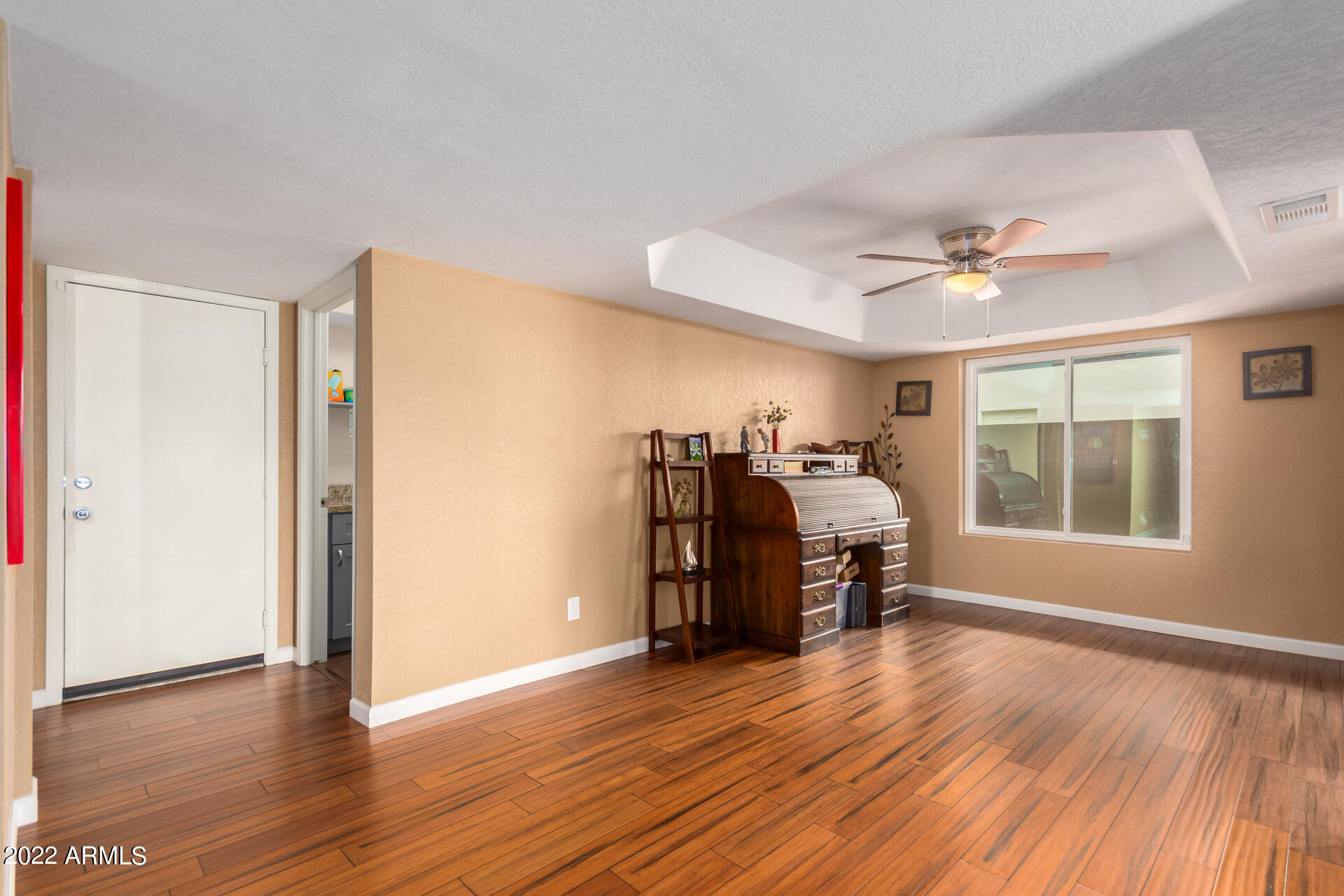 NORTHGATE VILLAGE PARCEL 3 - Residential