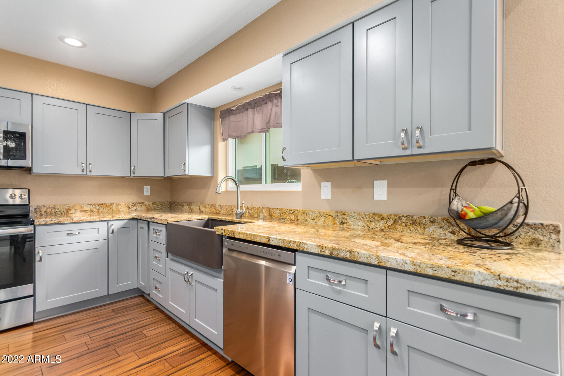 NORTHGATE VILLAGE PARCEL 3 - Residential