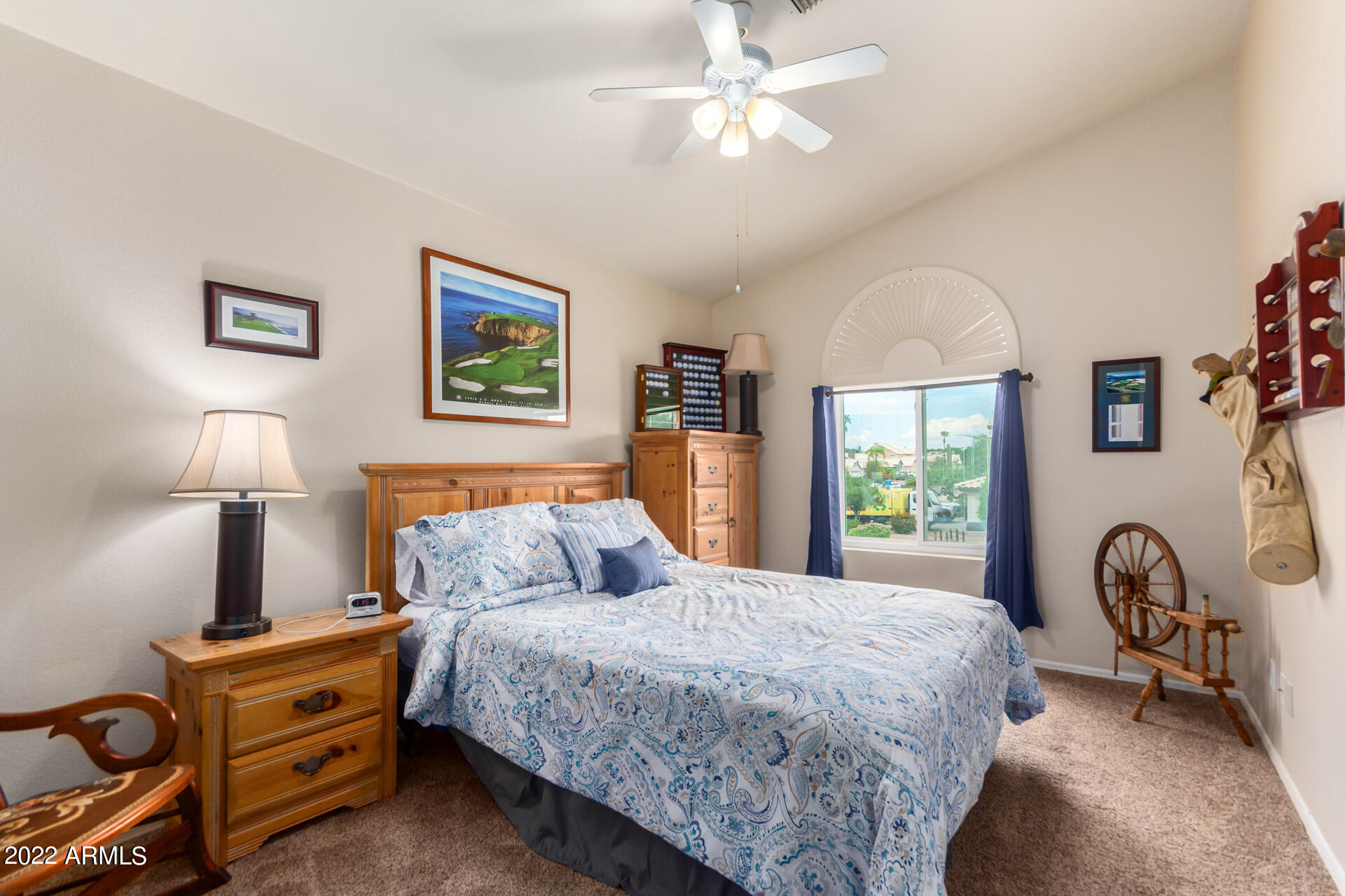 NORTHGATE VILLAGE PARCEL 3 - Residential