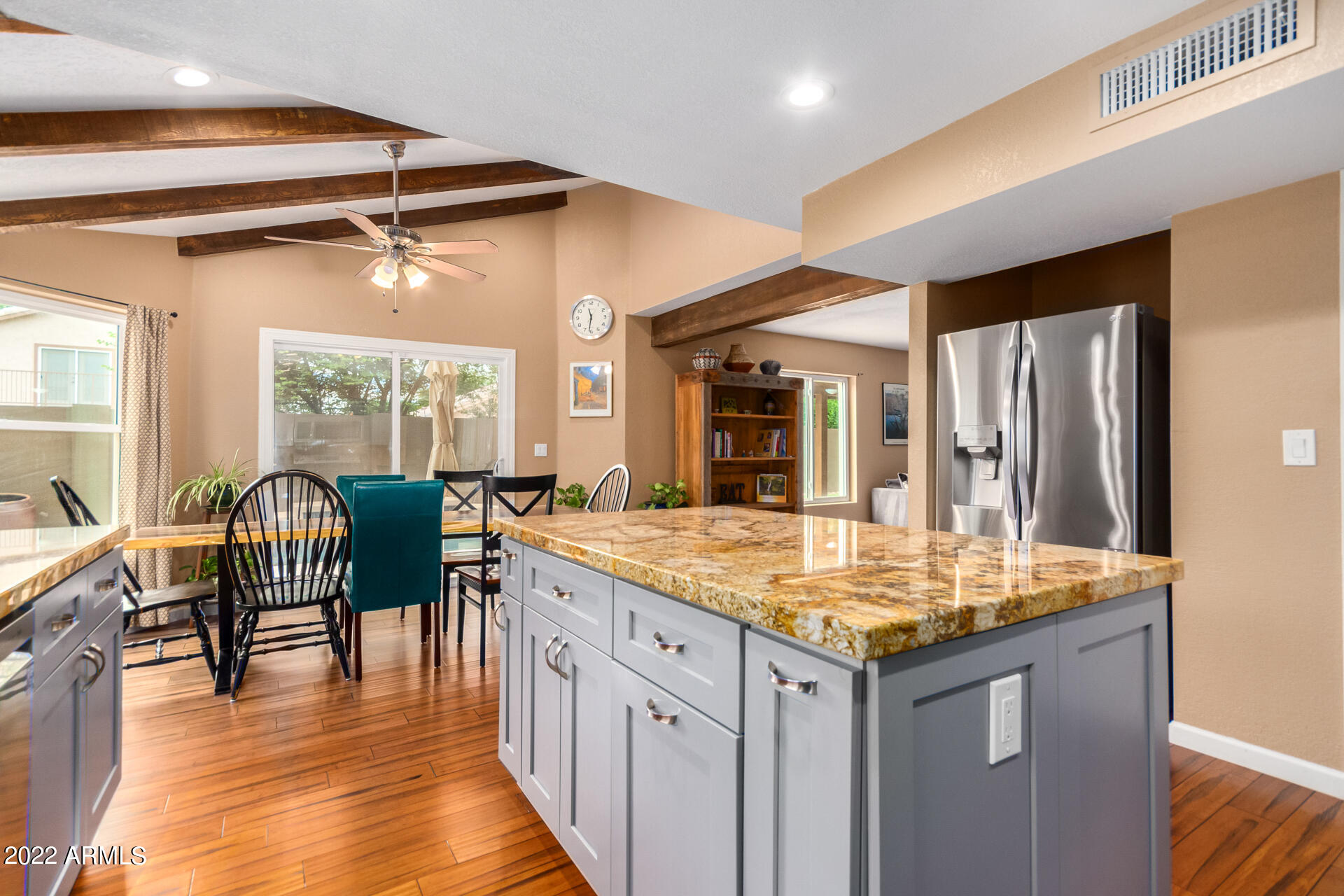 NORTHGATE VILLAGE PARCEL 3 - Residential