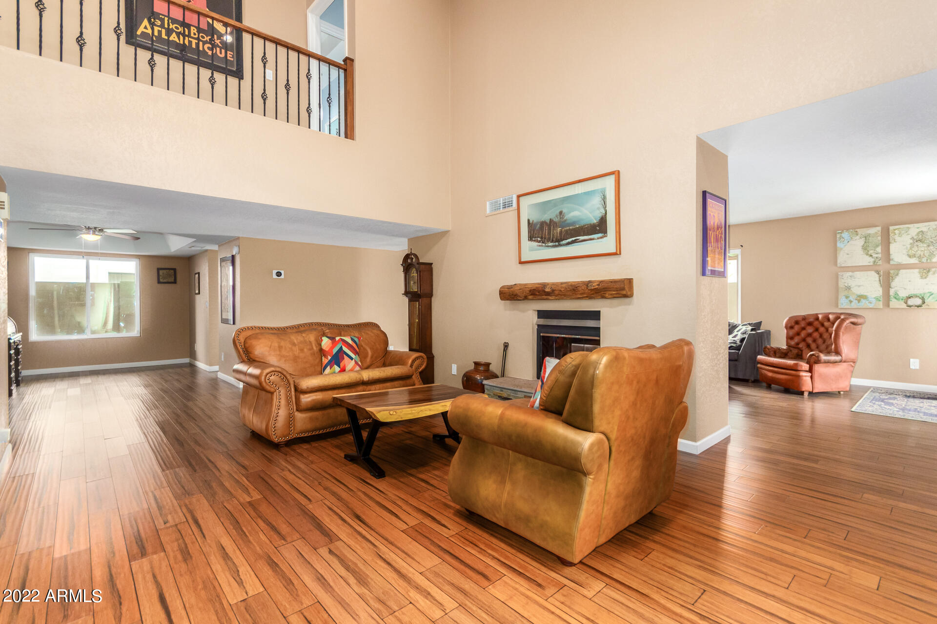 NORTHGATE VILLAGE PARCEL 3 - Residential