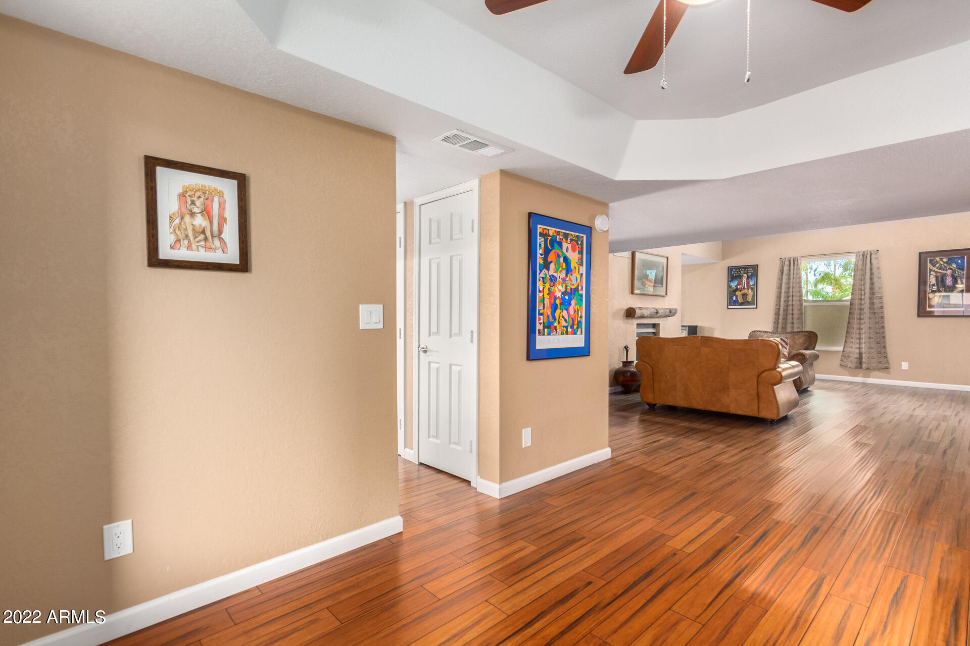 NORTHGATE VILLAGE PARCEL 3 - Residential