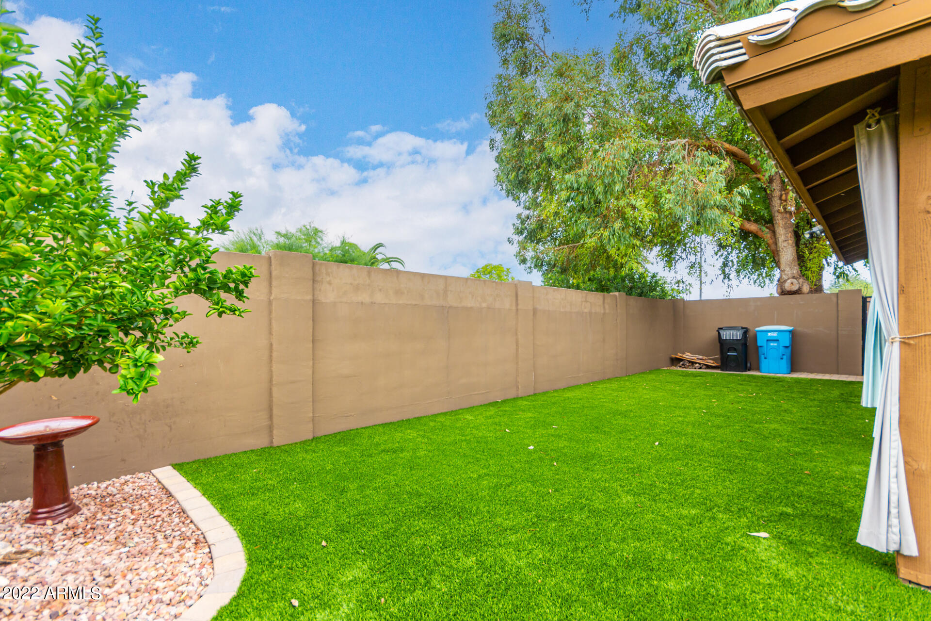 NORTHGATE VILLAGE PARCEL 3 - Residential