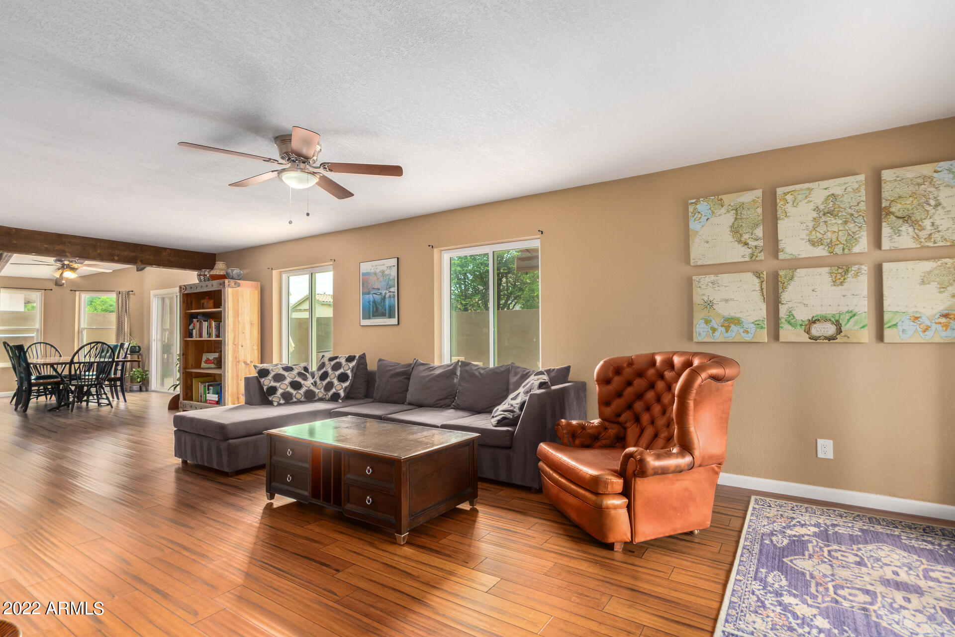 NORTHGATE VILLAGE PARCEL 3 - Residential